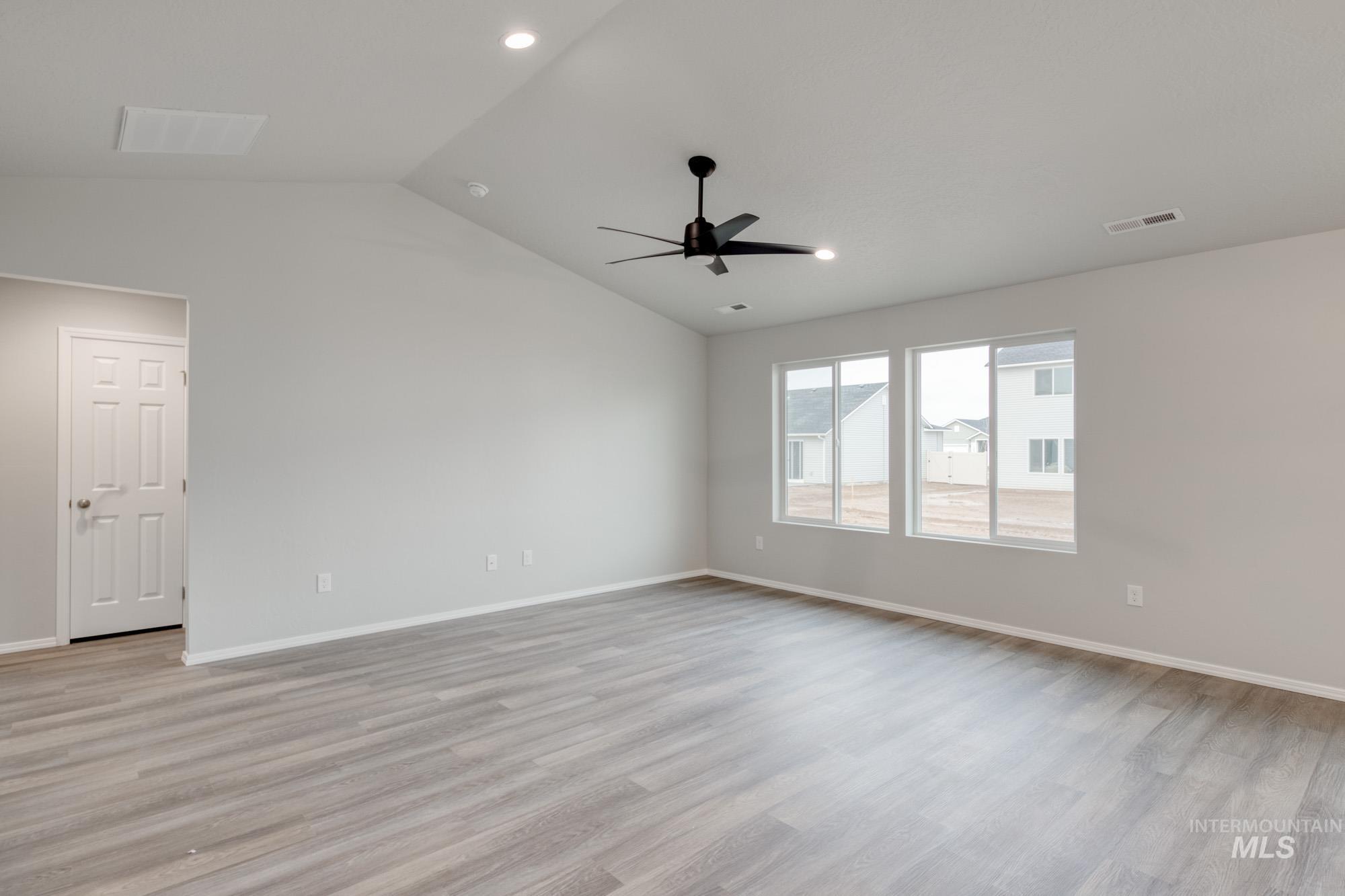 13372 Excavation Dr