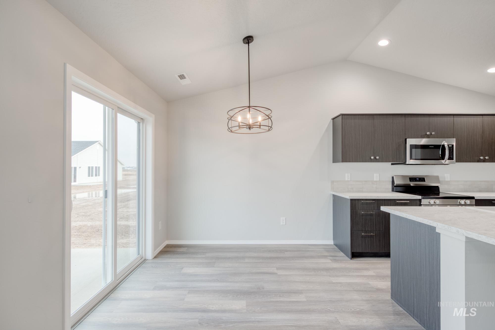 13372 Excavation Dr
