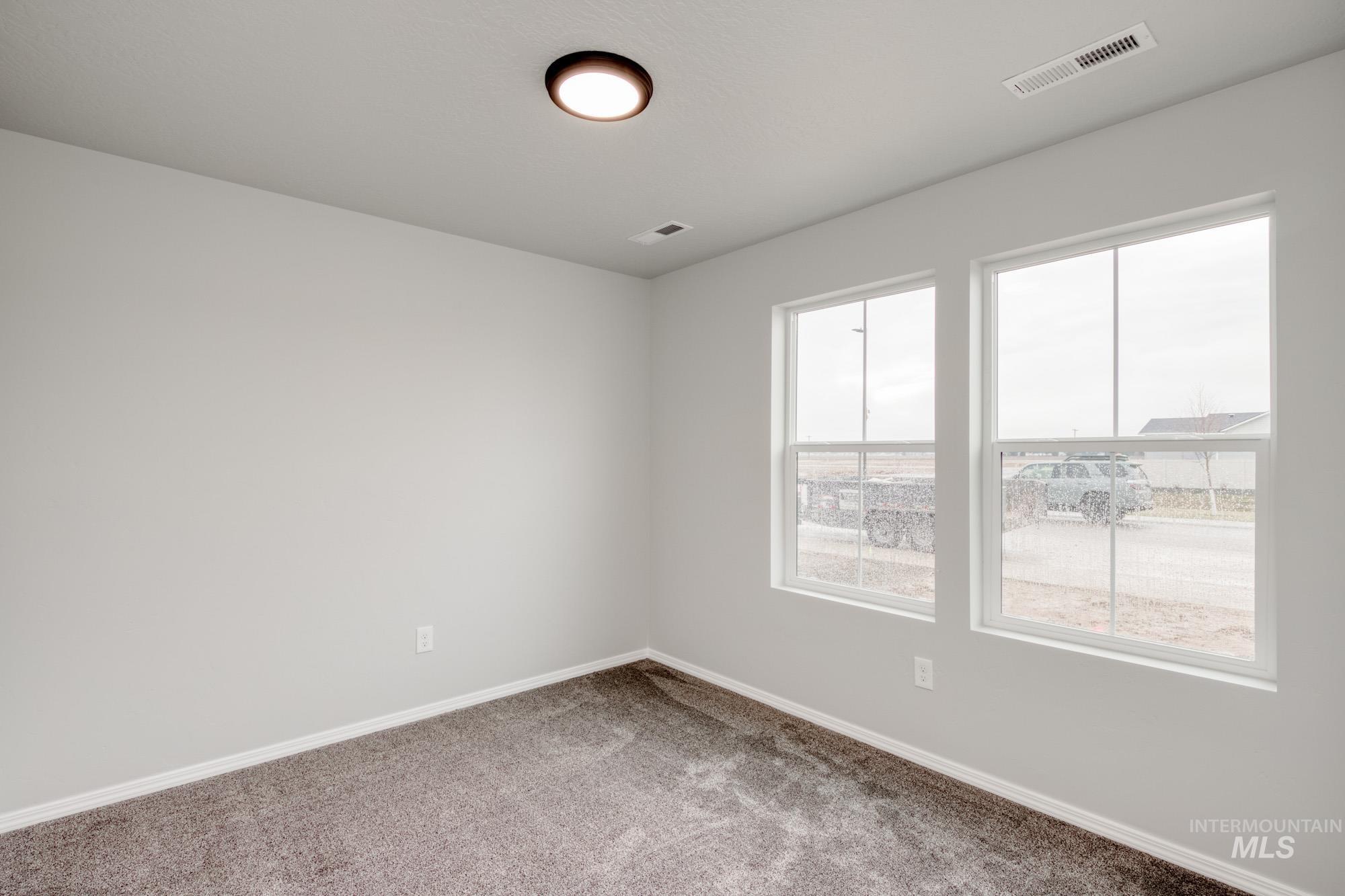 13372 Excavation Dr
