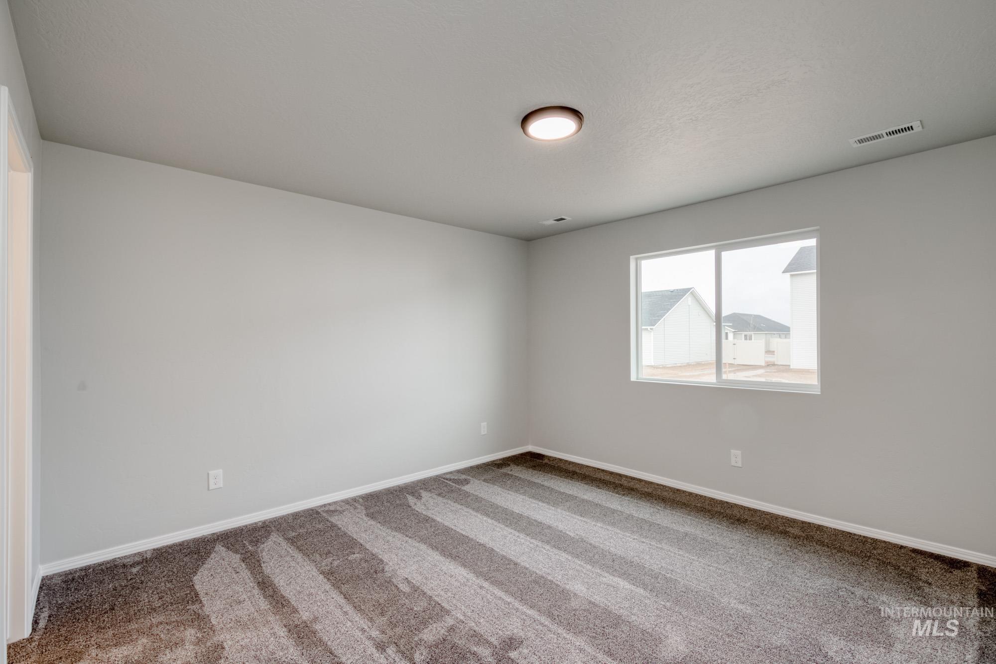 13372 Excavation Dr