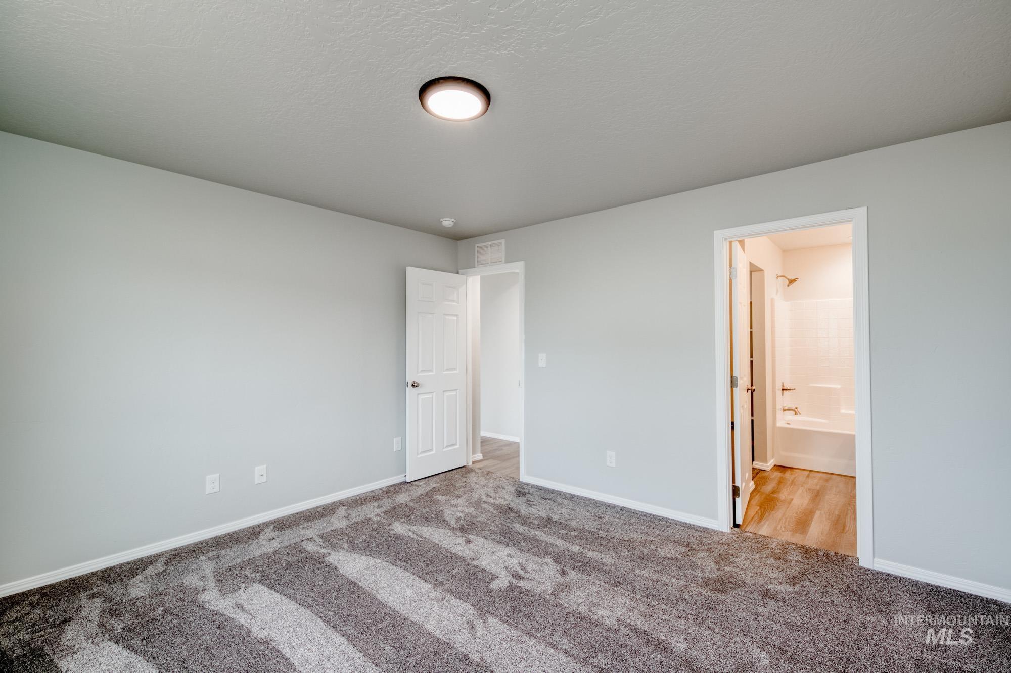 13372 Excavation Dr