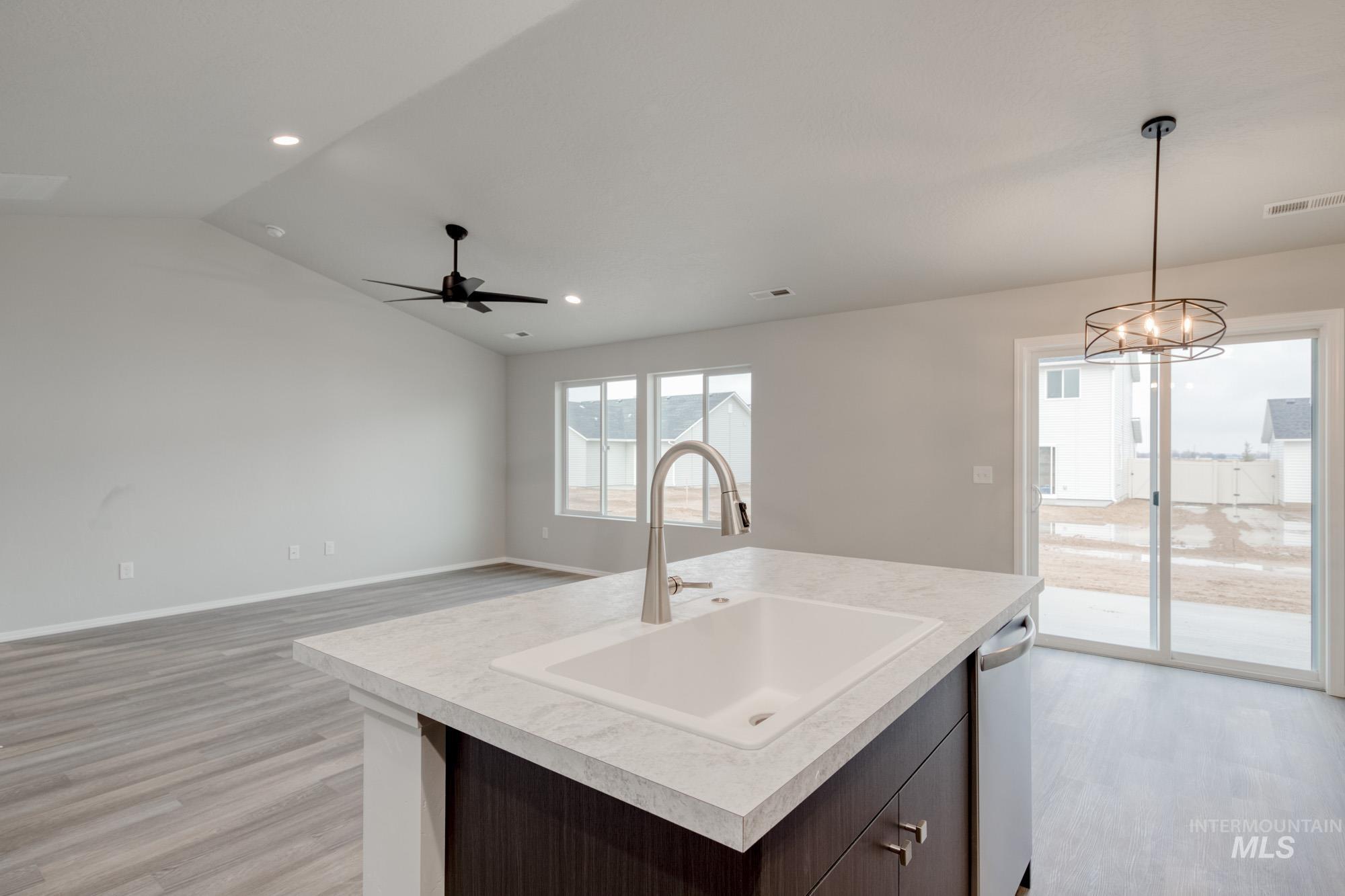 13372 Excavation Dr