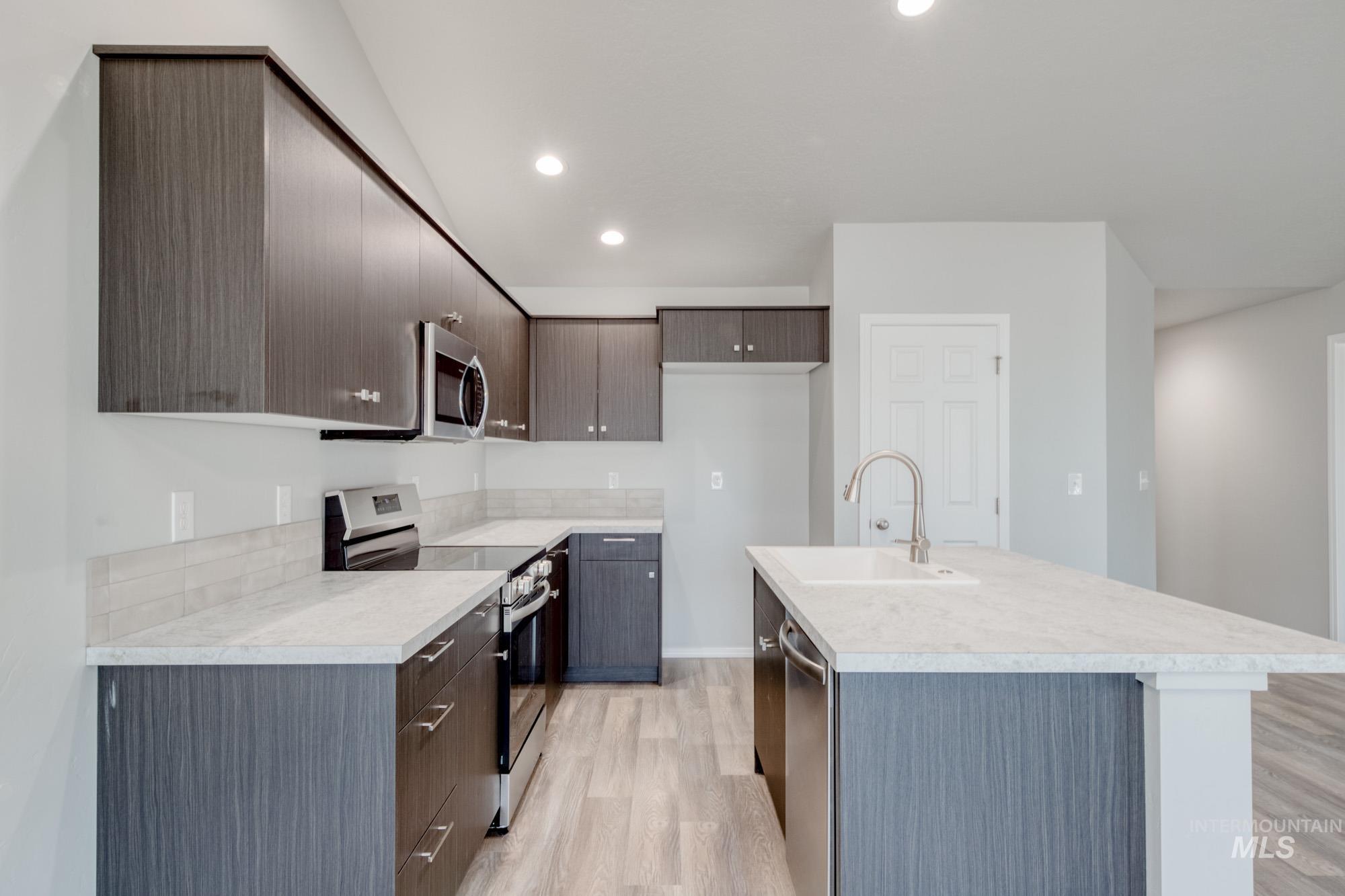13372 Excavation Dr
