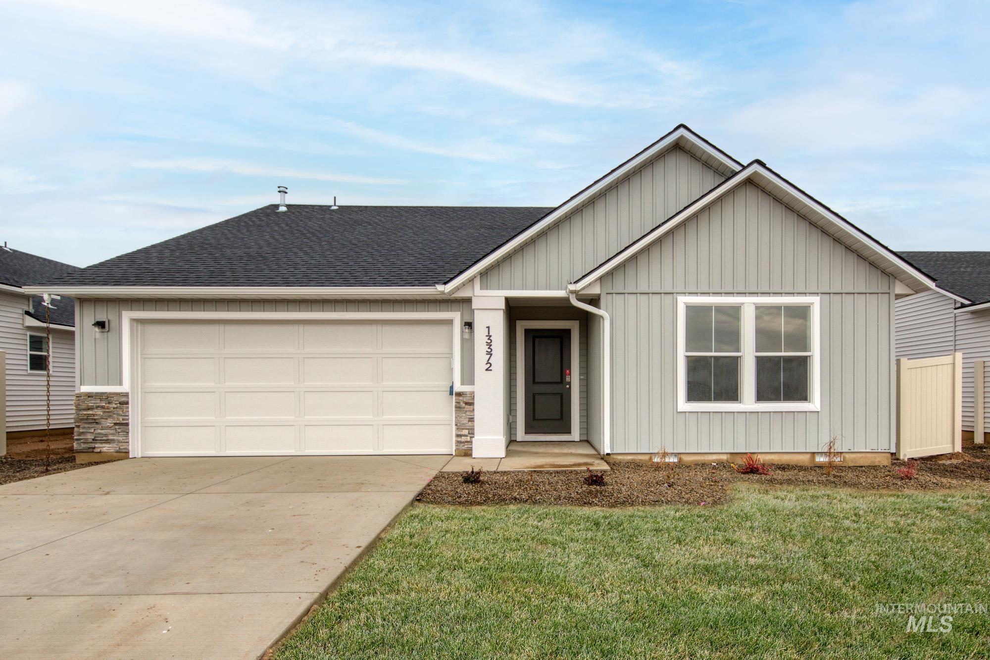 13372 Excavation Dr