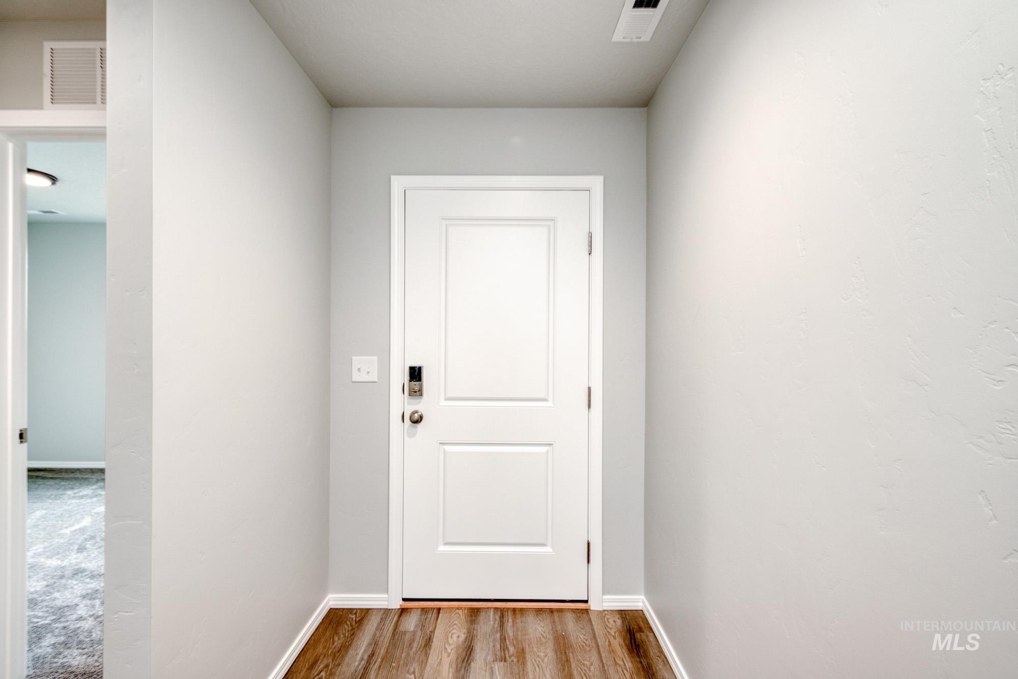 13372 Excavation Dr