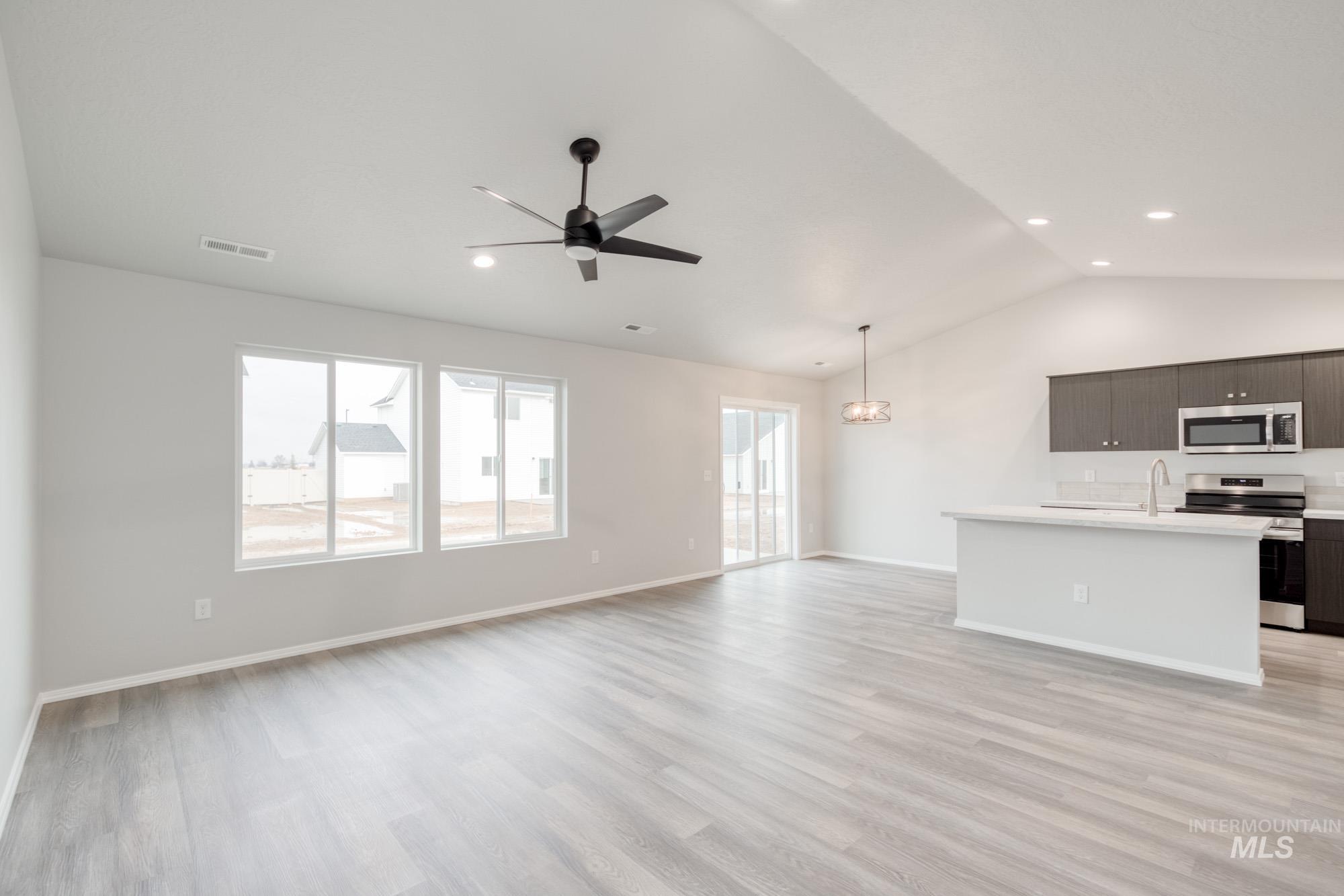 13372 Excavation Dr