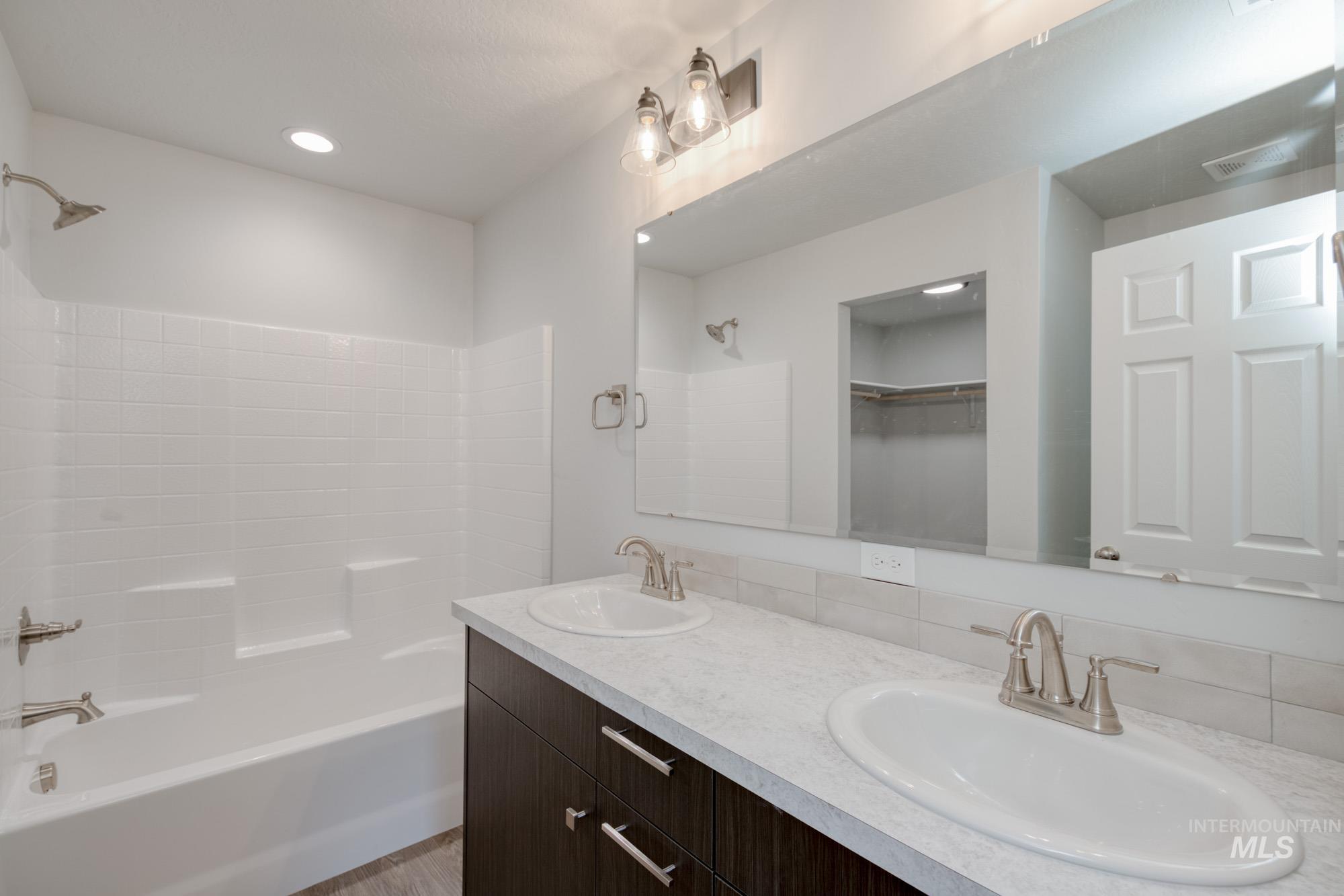 13372 Excavation Dr