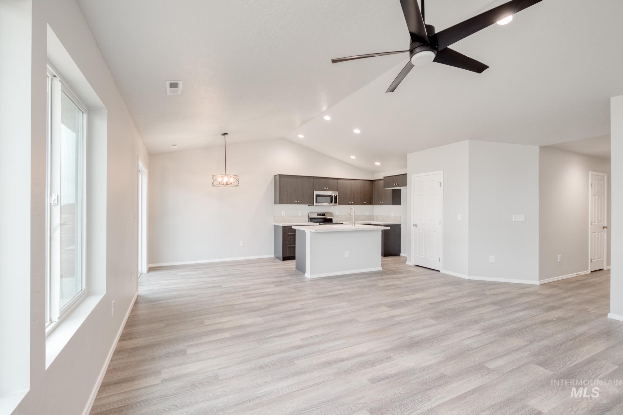 13372 Excavation Dr