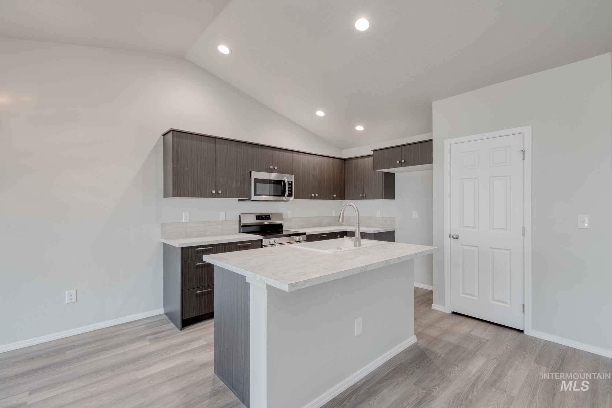 13372 Excavation Dr