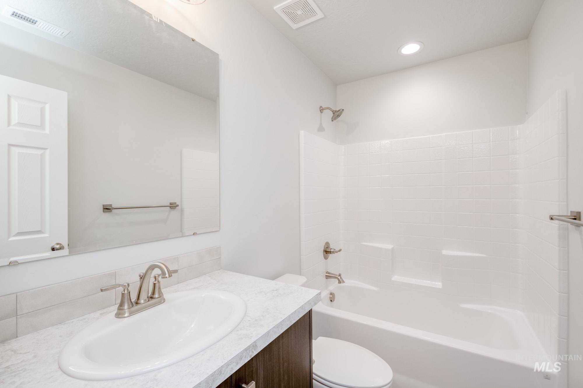 13372 Excavation Dr