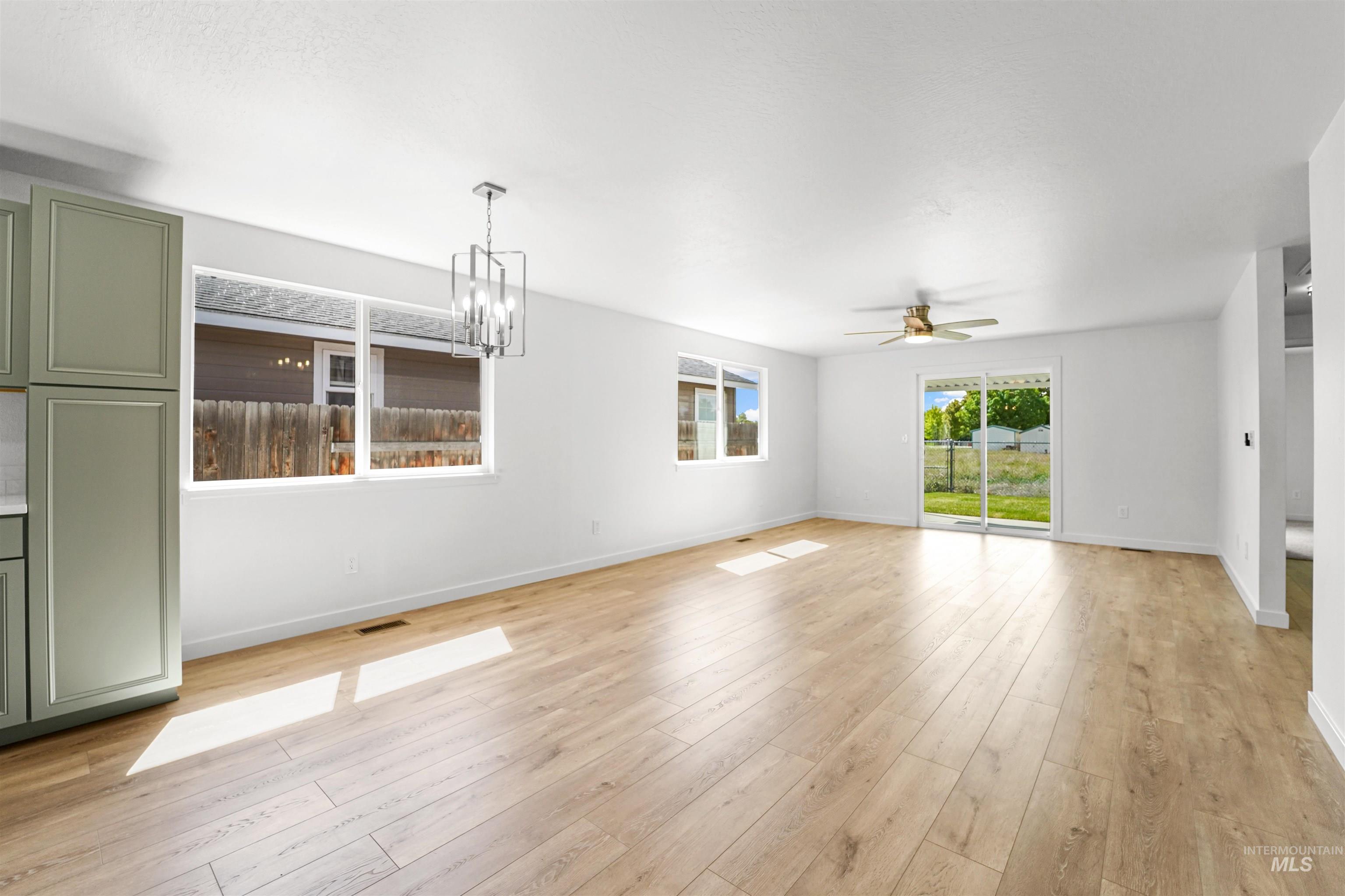 1491 W. Storey St