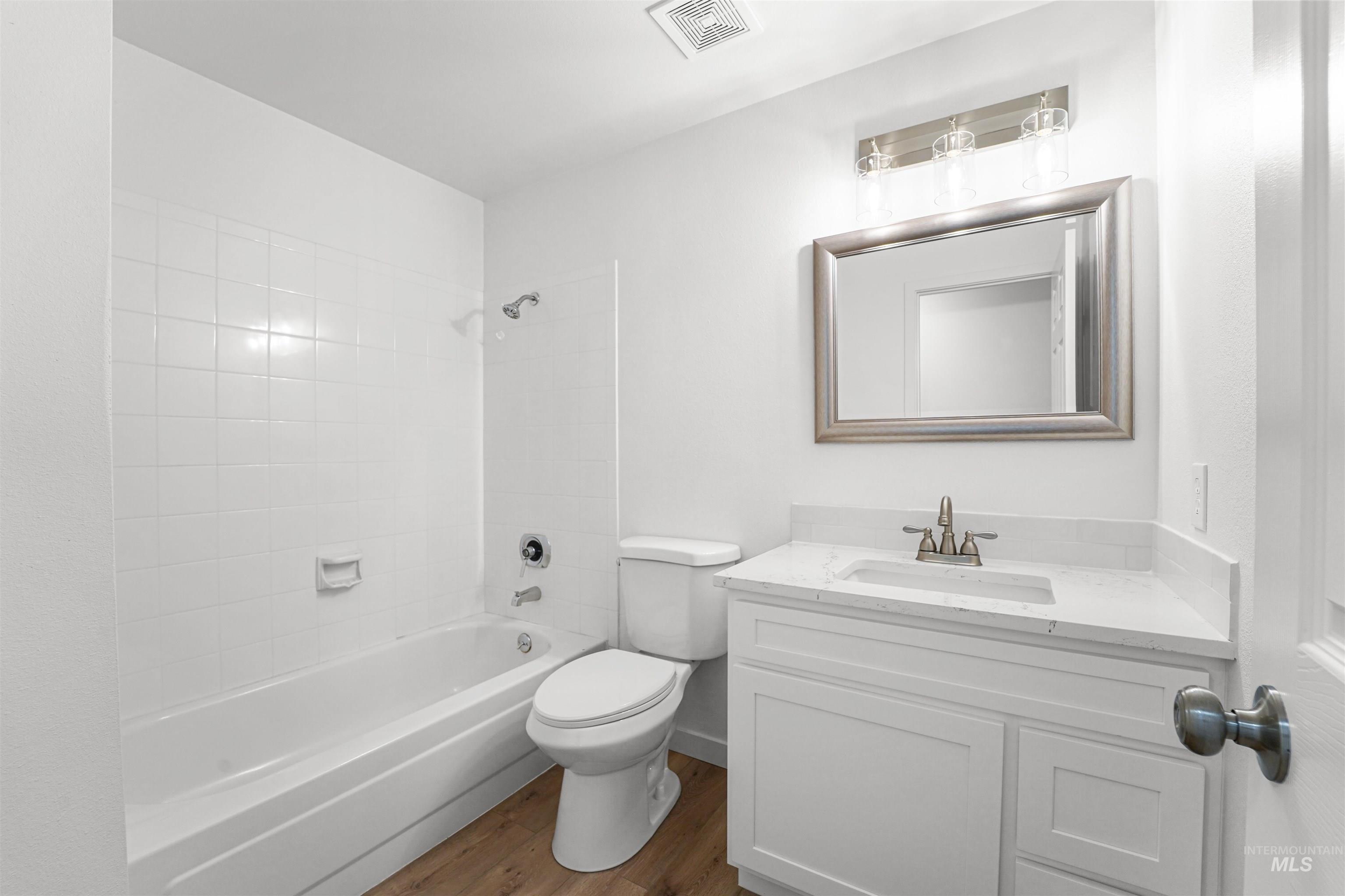 1491 W. Storey St