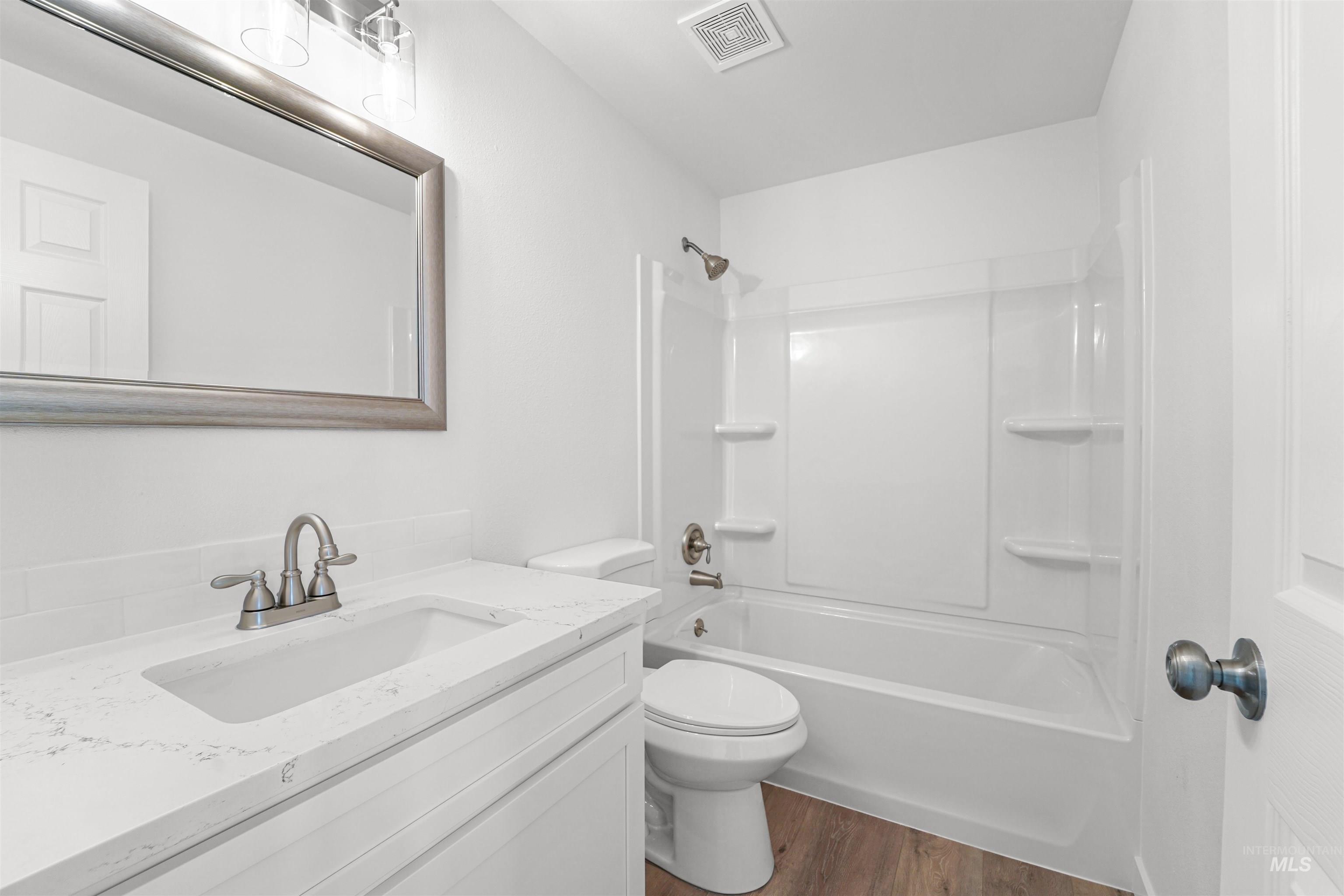 1491 W. Storey St