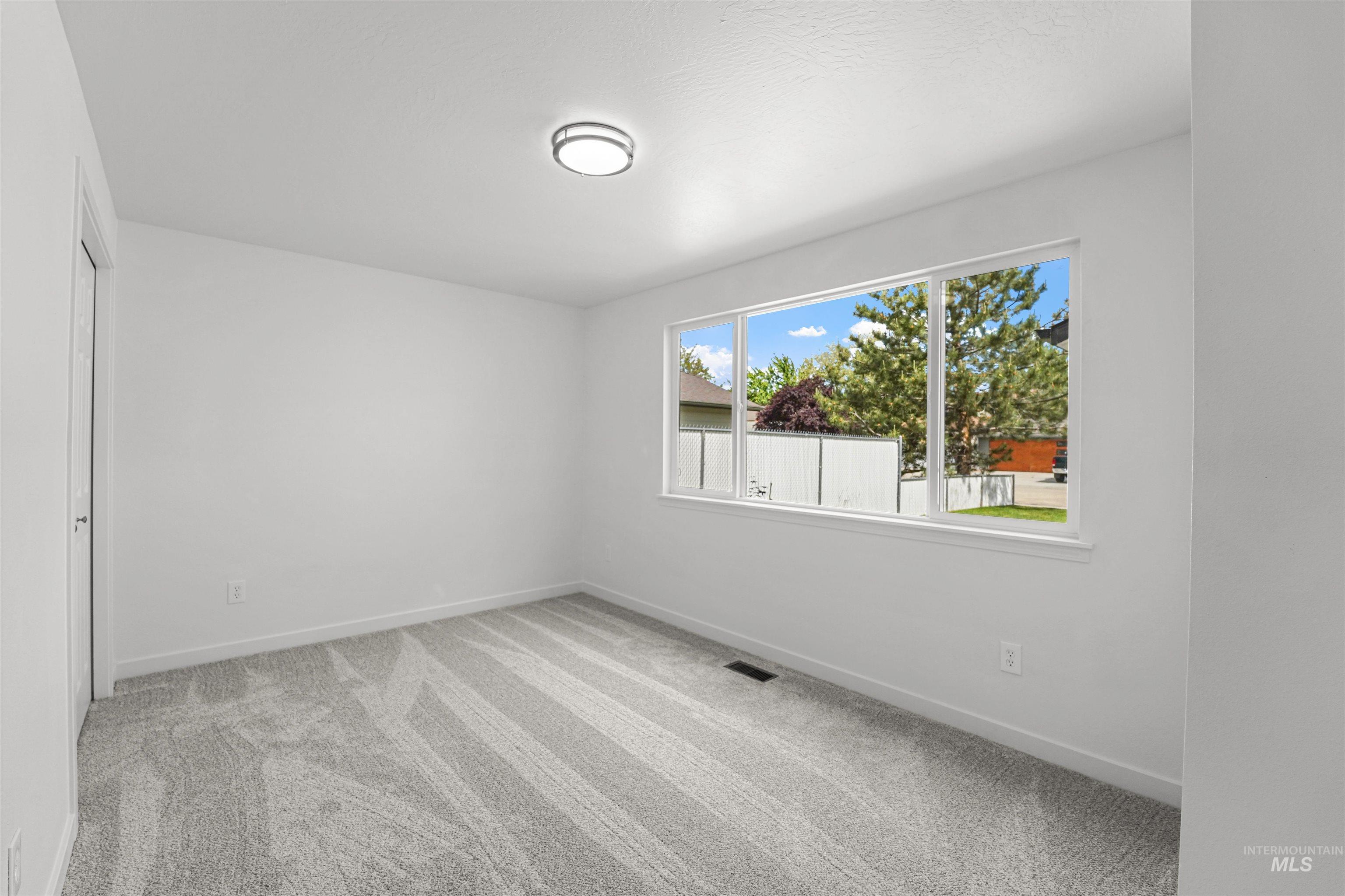 1491 W. Storey St