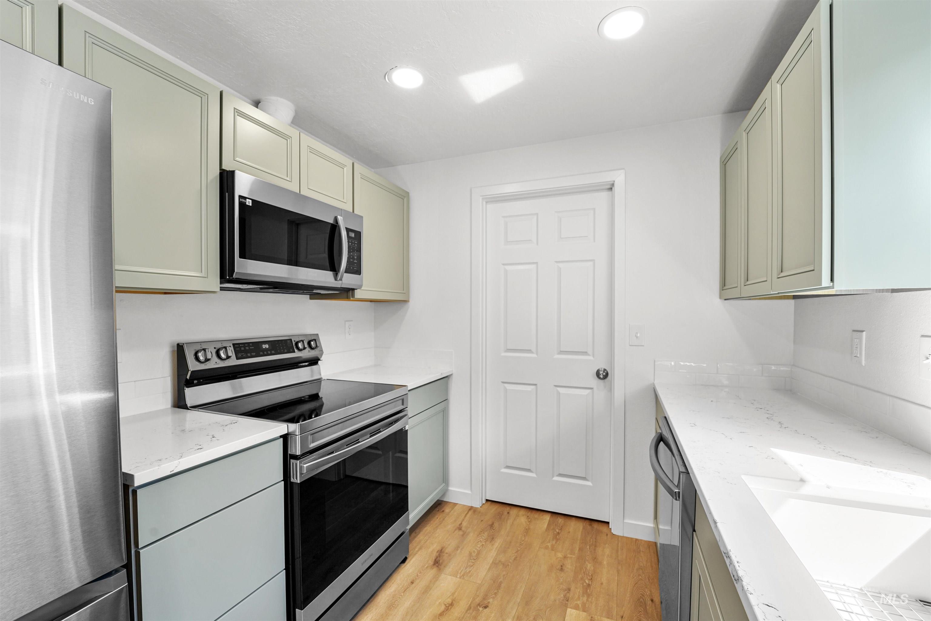 1491 W. Storey St