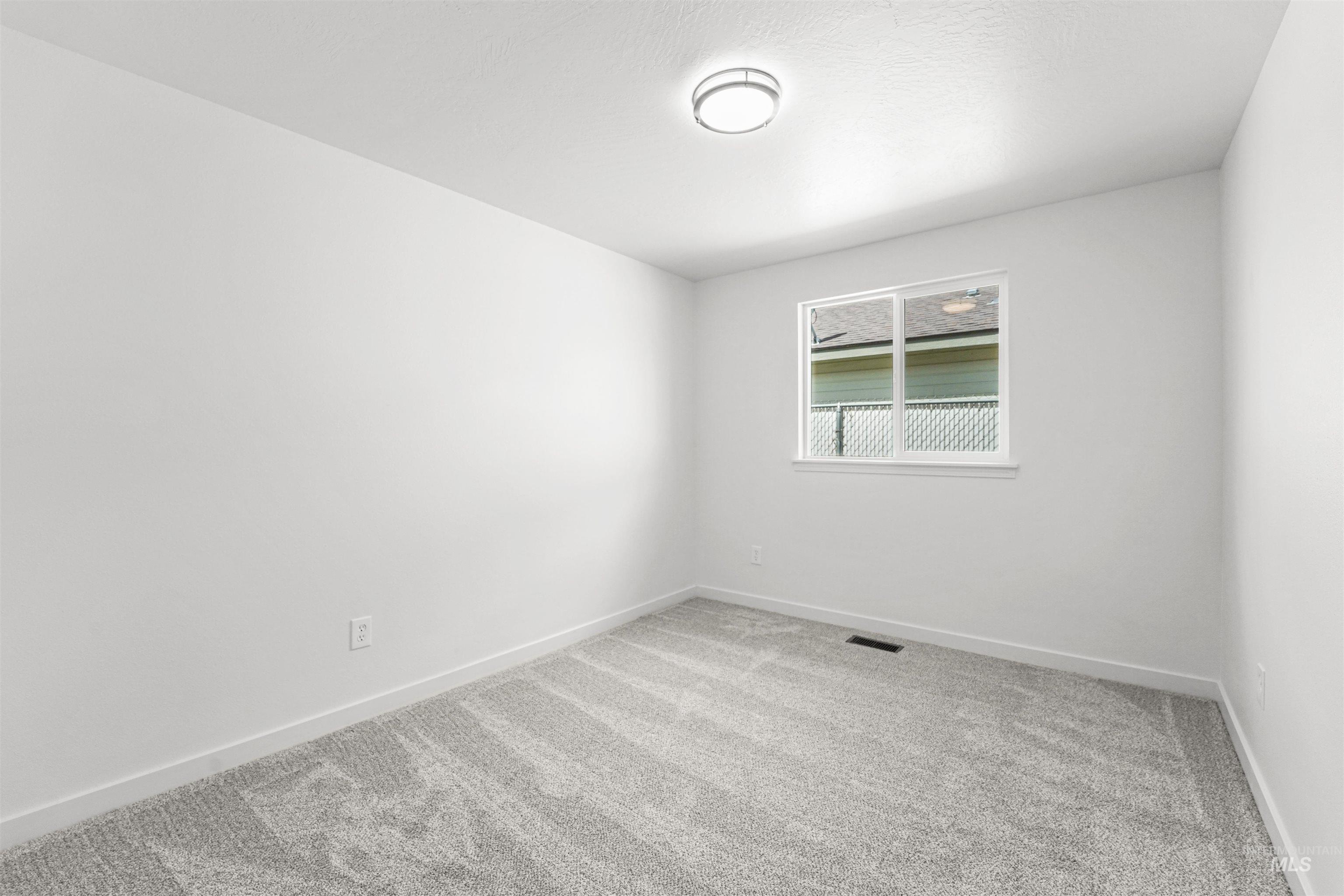 1491 W. Storey St