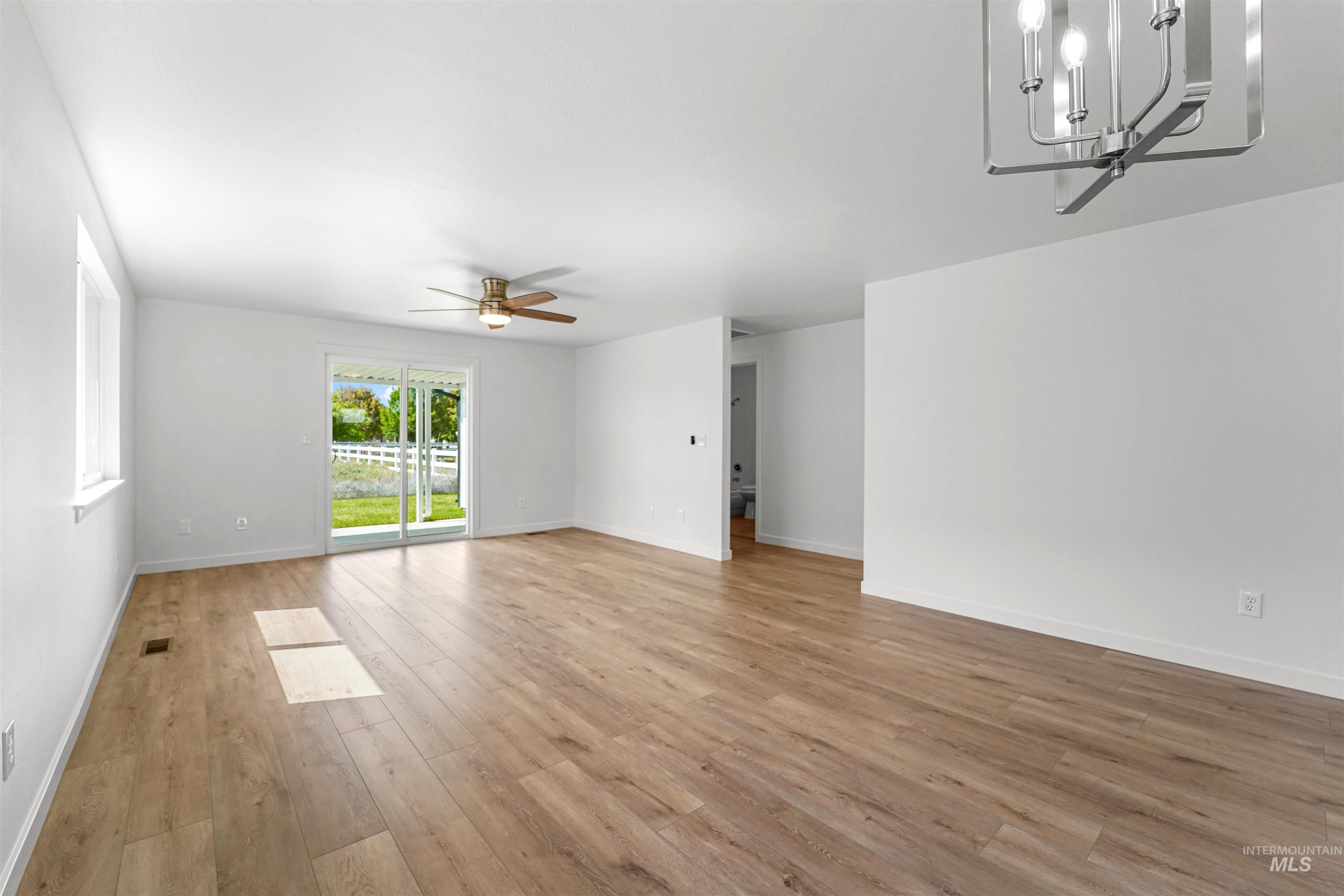1491 W. Storey St