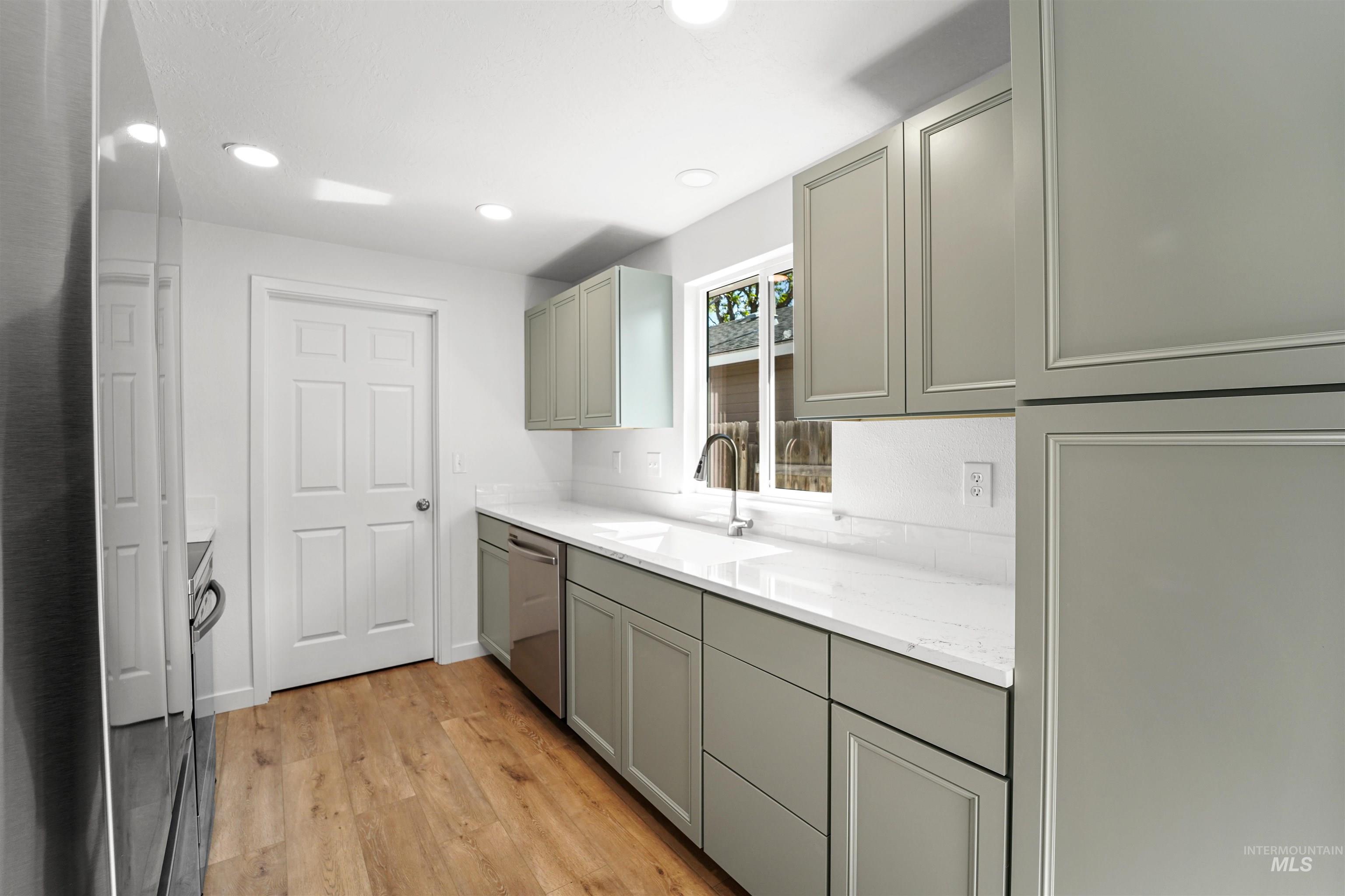 1491 W. Storey St