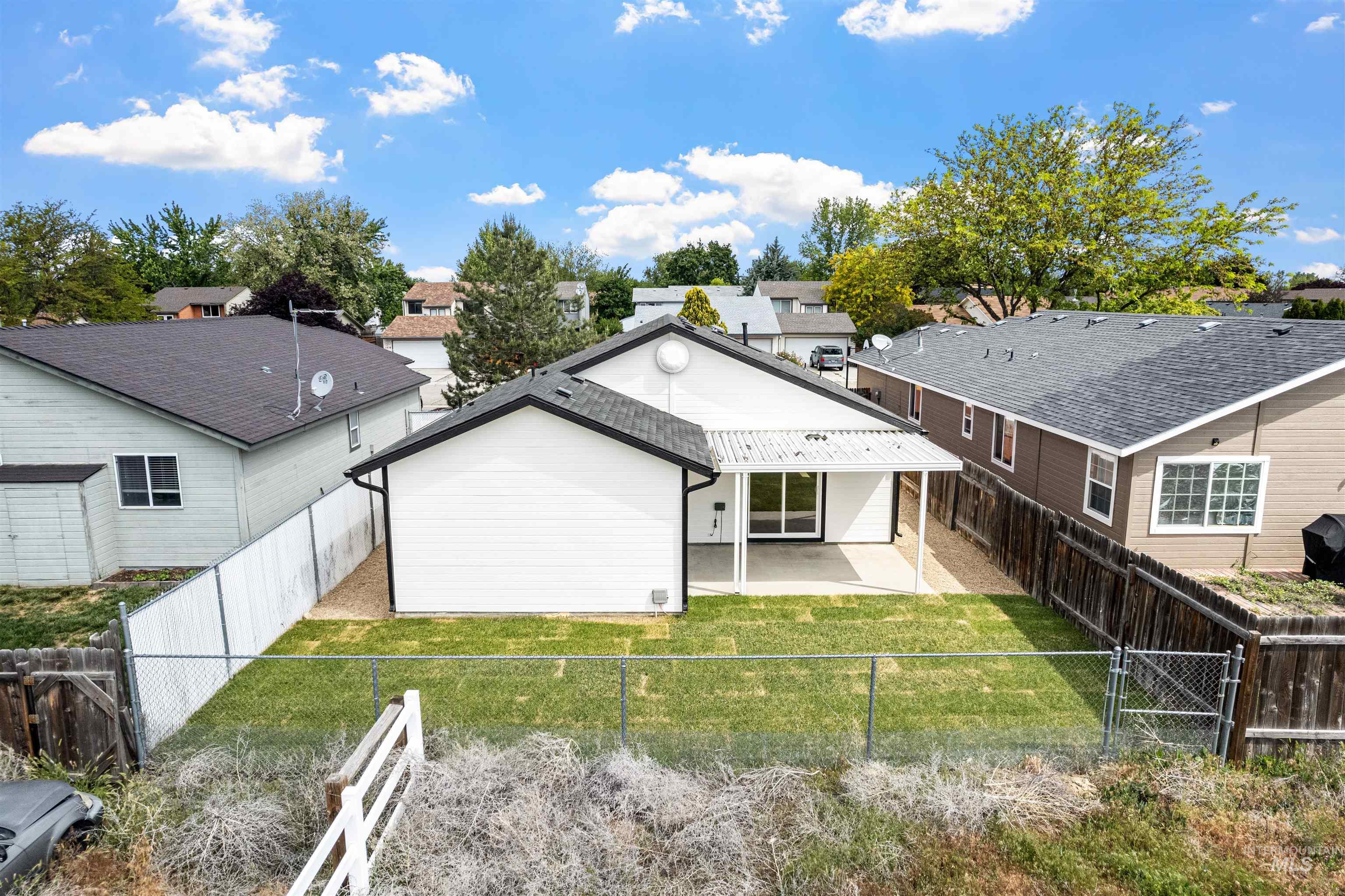 1491 W. Storey St