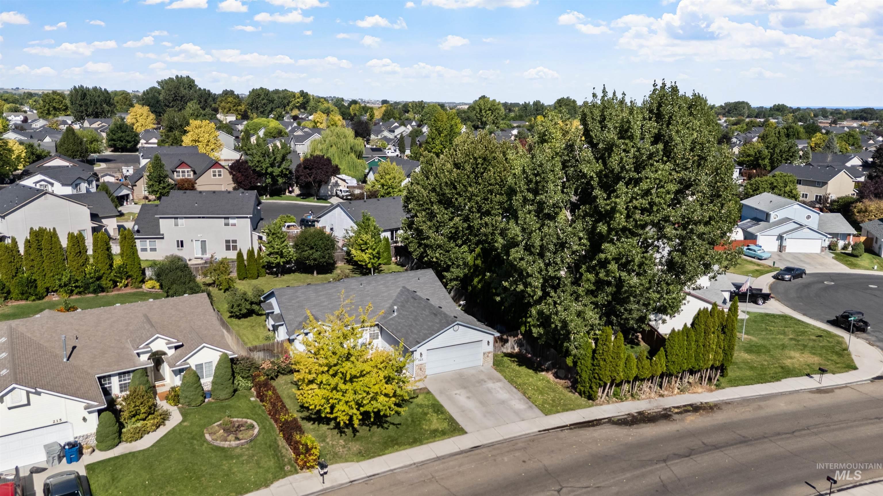 221 Orchard Heights