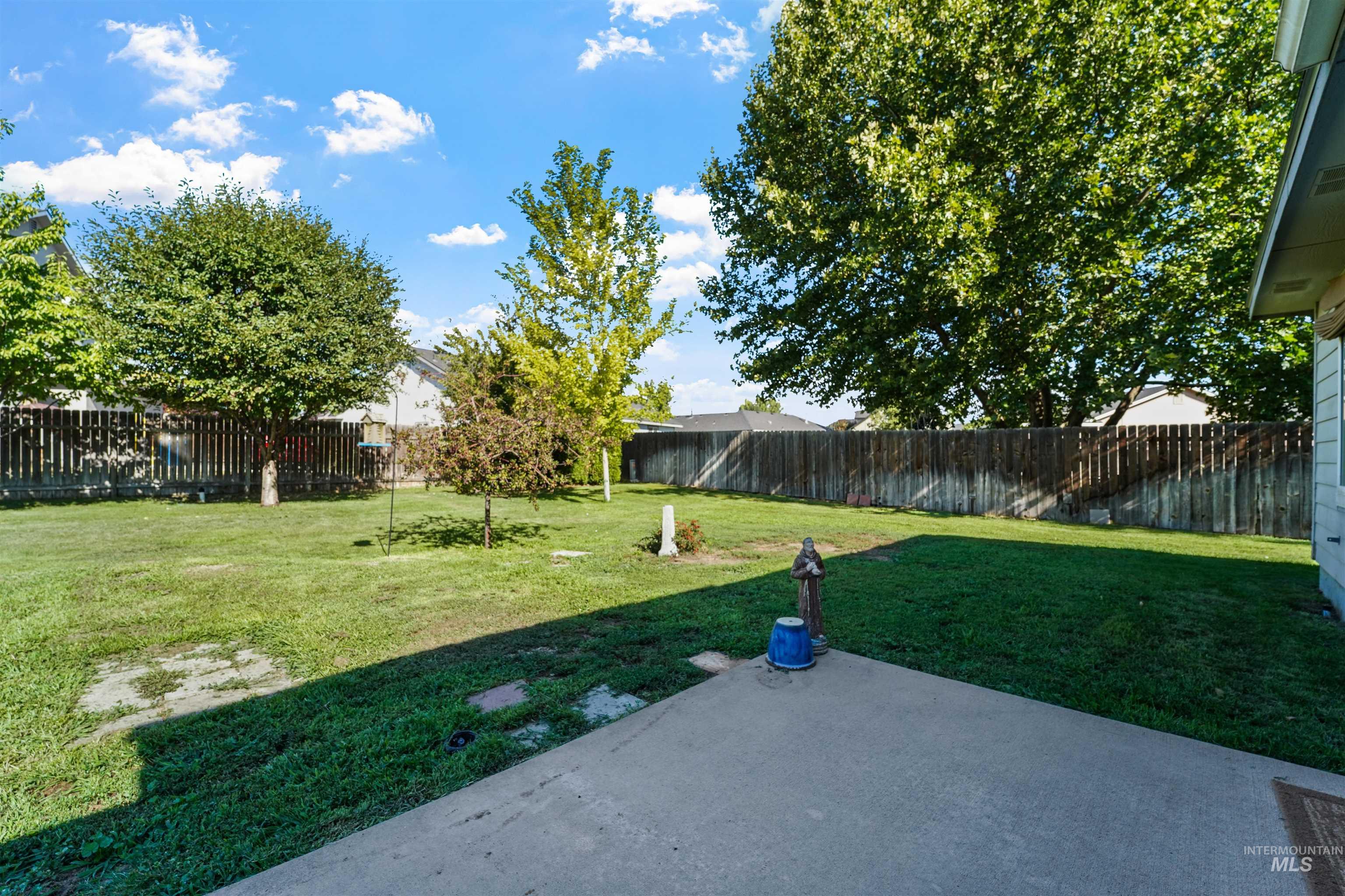221 Orchard Heights
