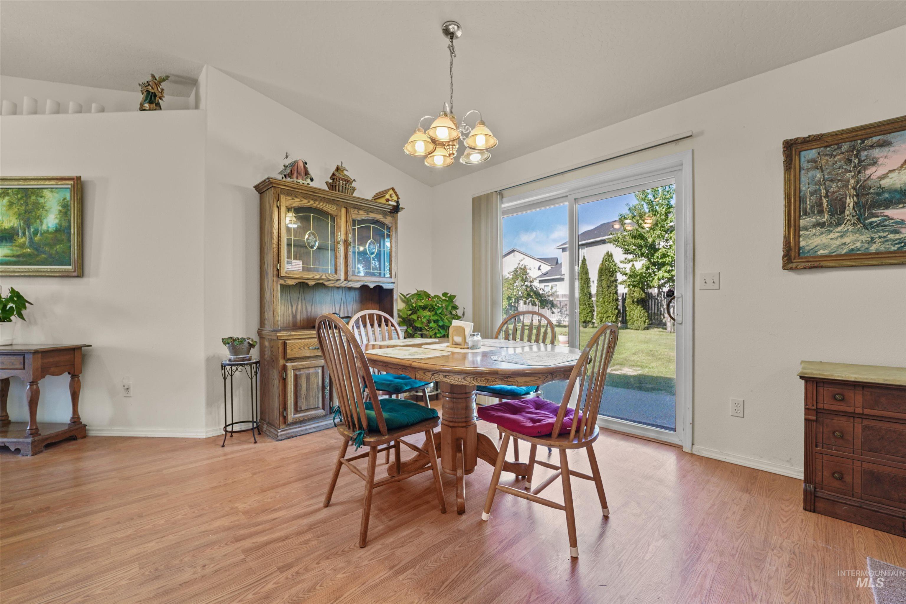 221 Orchard Heights