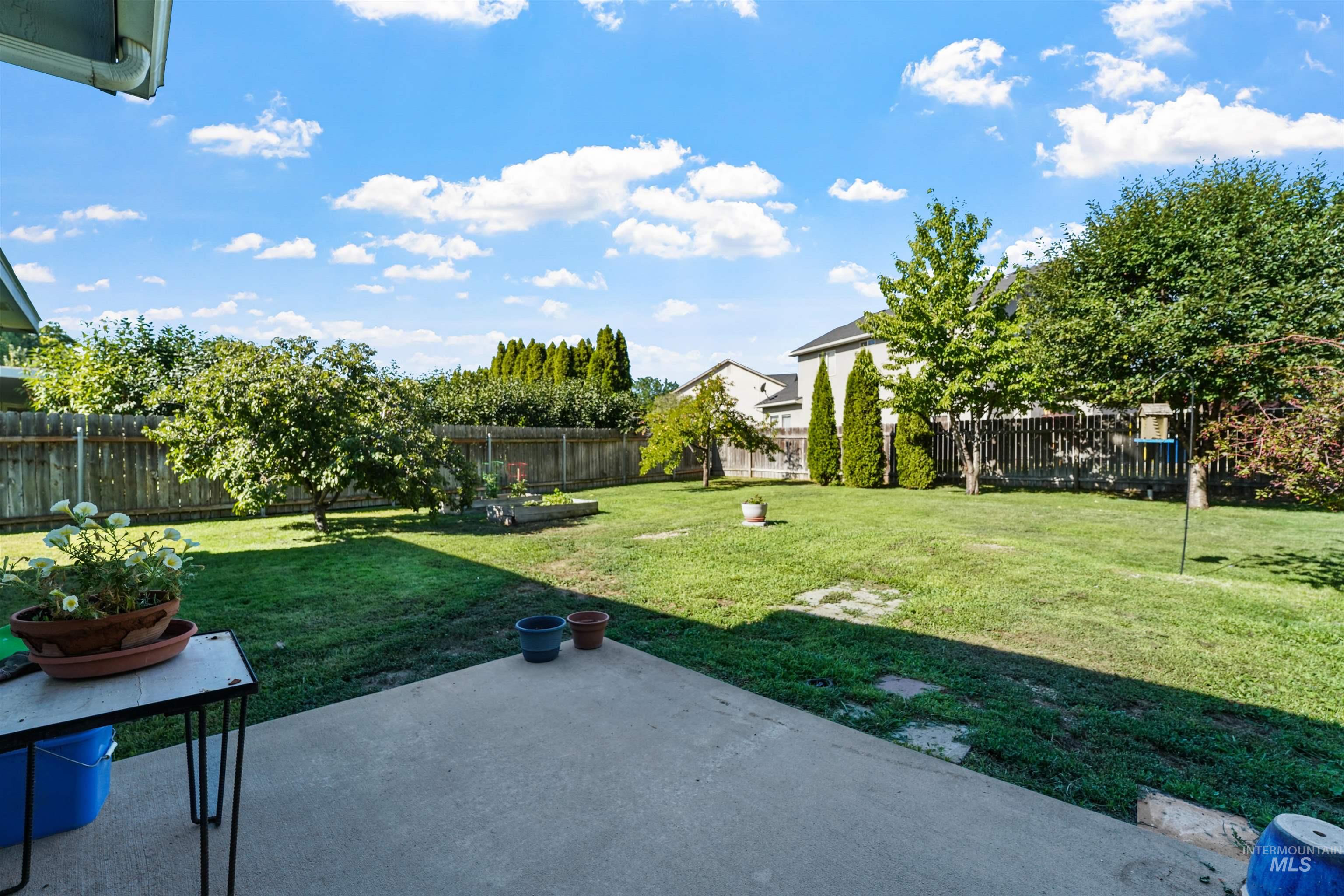 221 Orchard Heights