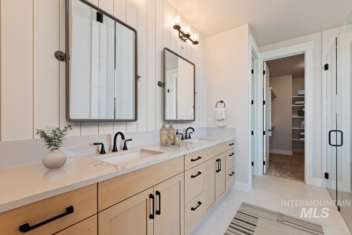 7760 W Flathead Lake St Unit: Jefferson