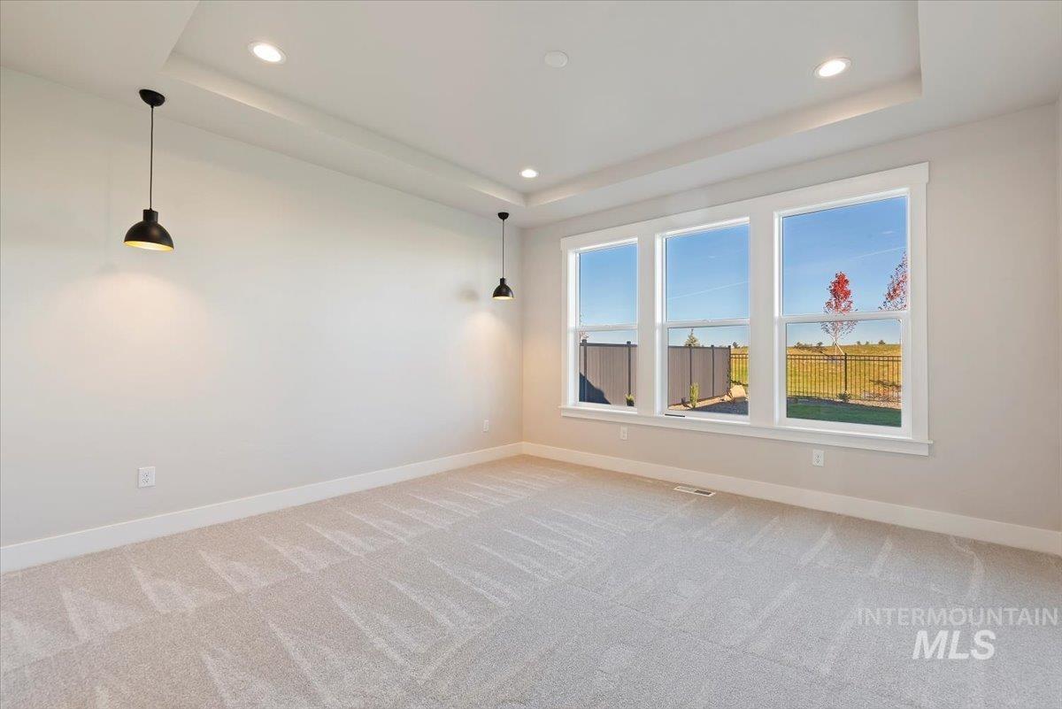 7760 W Flathead Lake St Unit: Jefferson