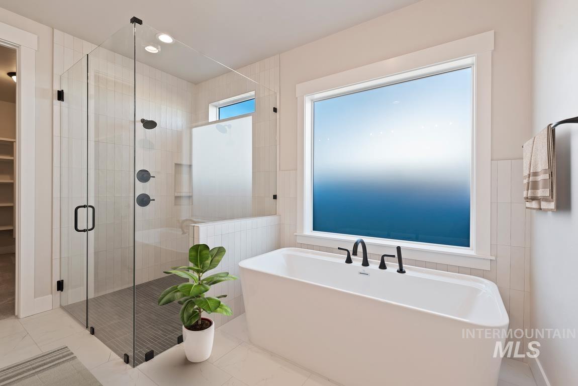 7760 W Flathead Lake St Unit: Jefferson