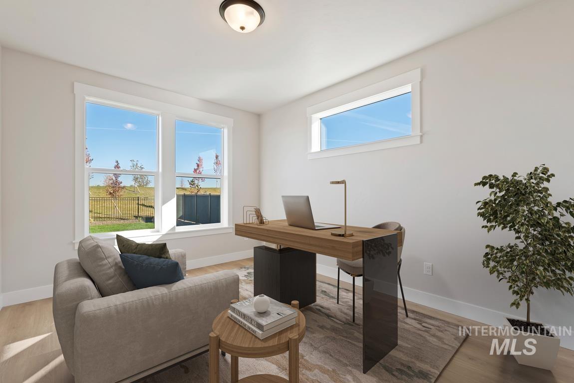 7760 W Flathead Lake St Unit: Jefferson