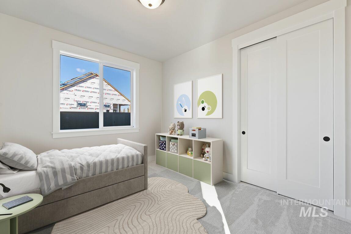 7760 W Flathead Lake St Unit: Jefferson