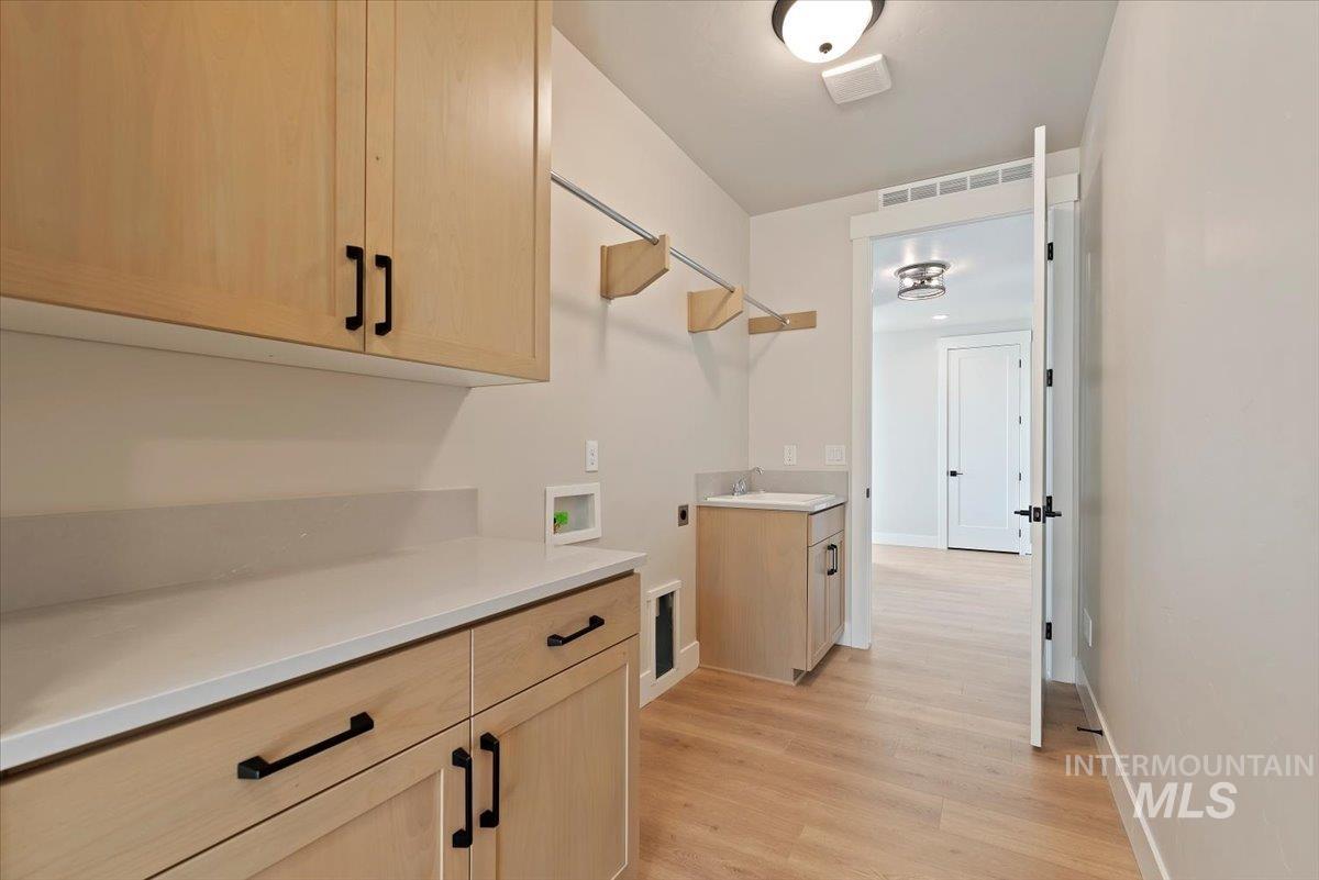 7760 W Flathead Lake St Unit: Jefferson