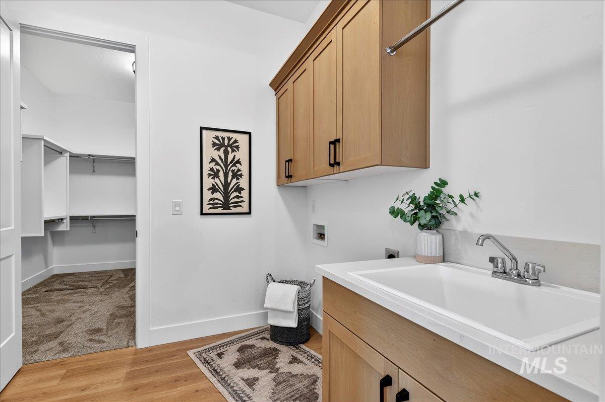 7714 W Flathead Lake St.