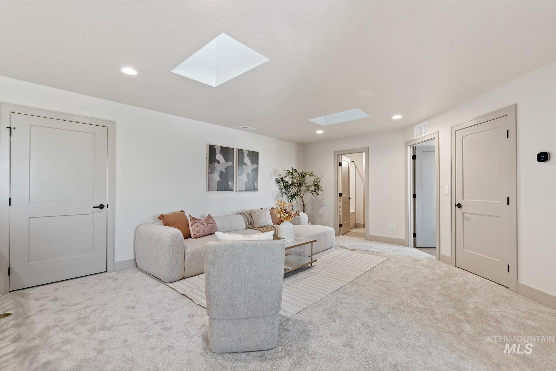 7900 W Flathead Lake St Unit: Shasta XXL