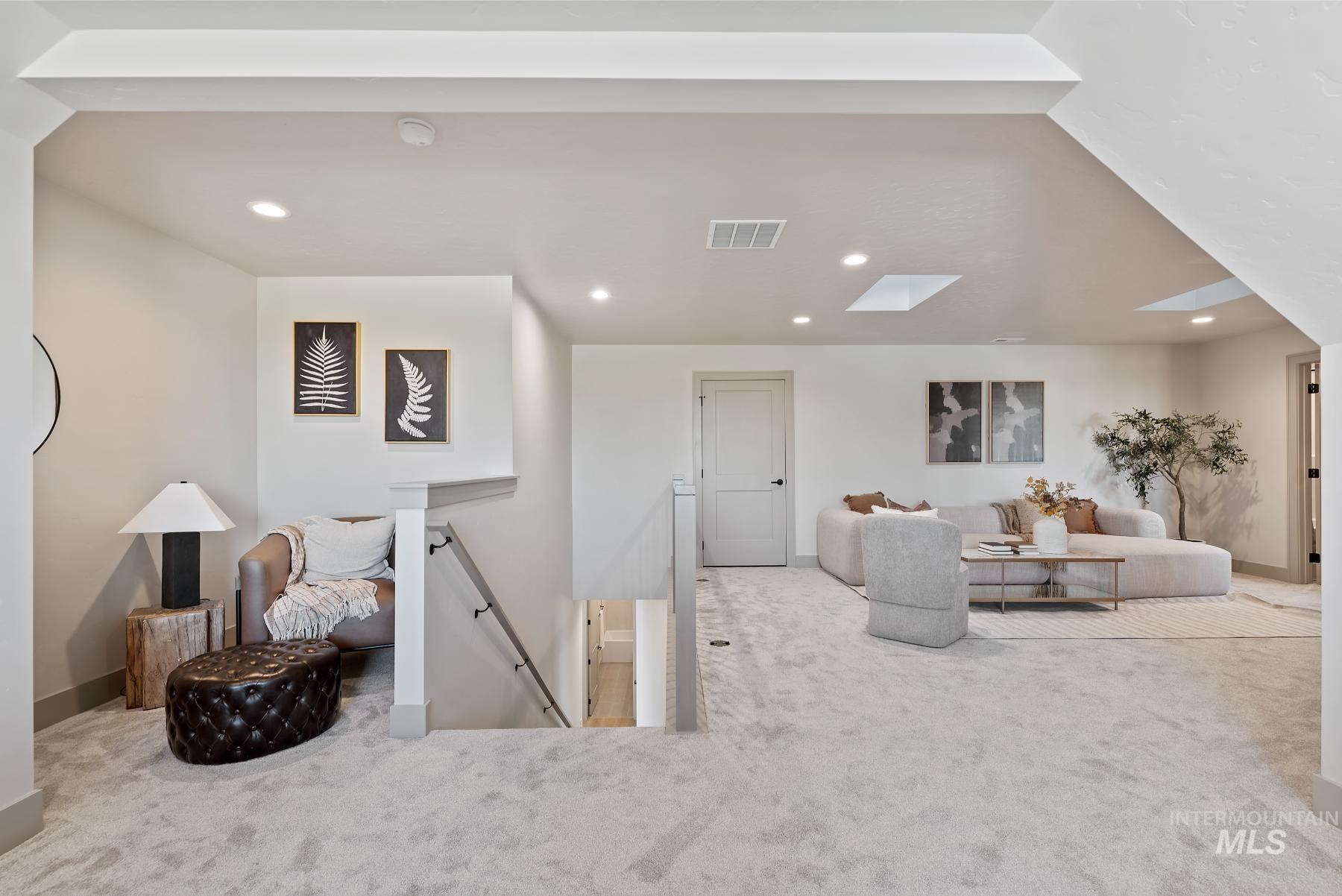 7900 W Flathead Lake St Unit: Shasta XXL