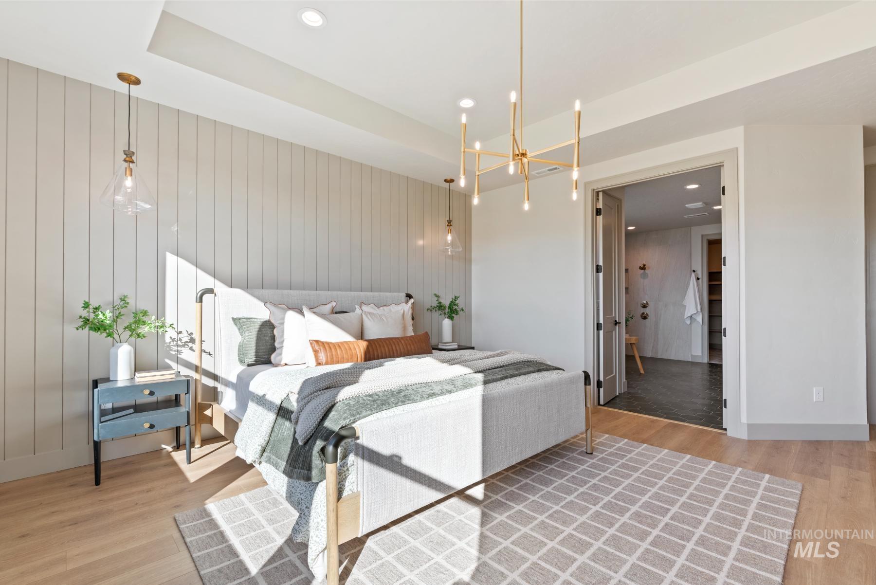 7900 W Flathead Lake St Unit: Shasta XXL