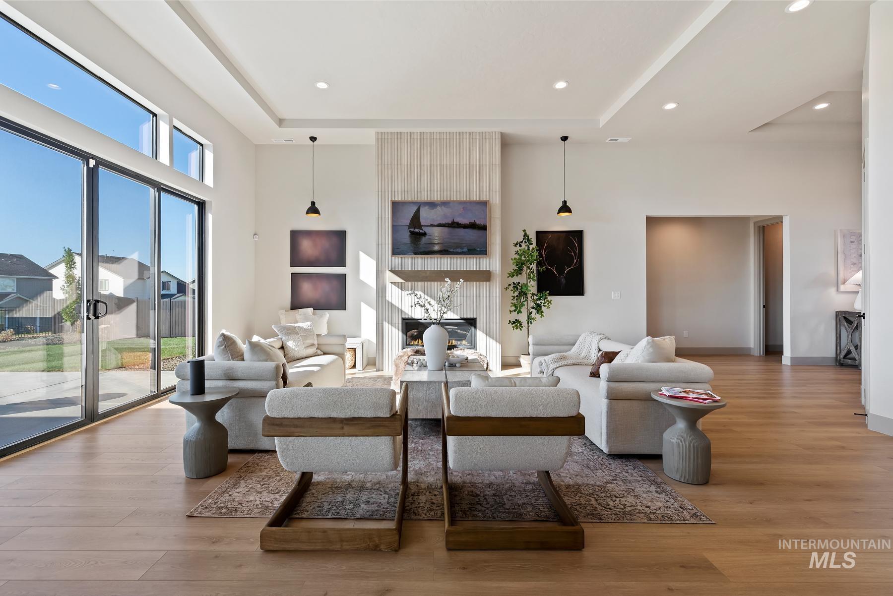 7900 W Flathead Lake St Unit: Shasta XXL