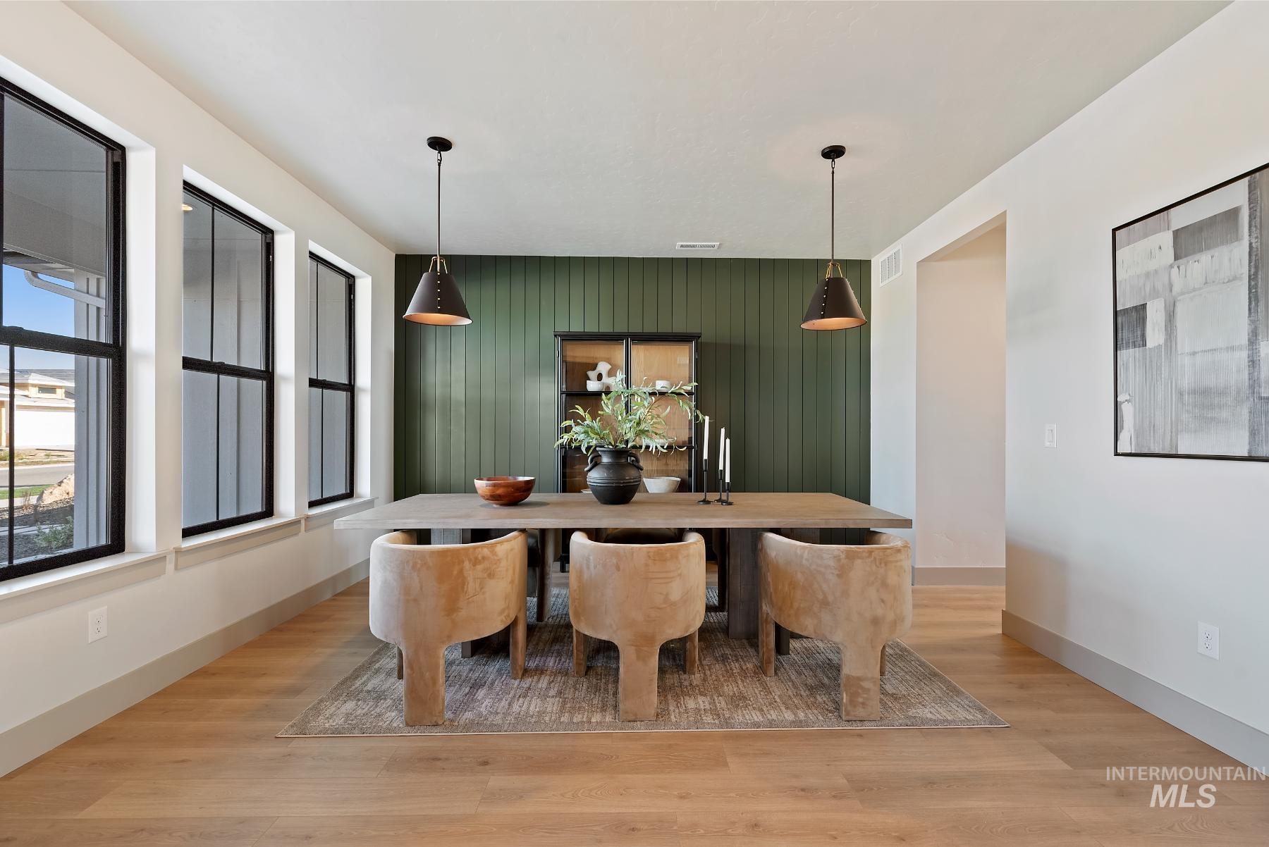 7900 W Flathead Lake St Unit: Shasta XXL