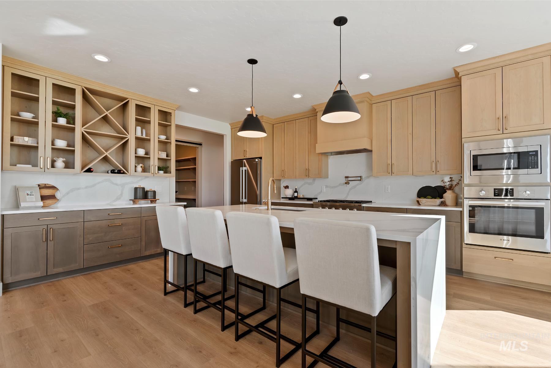 7900 W Flathead Lake St Unit: Shasta XXL