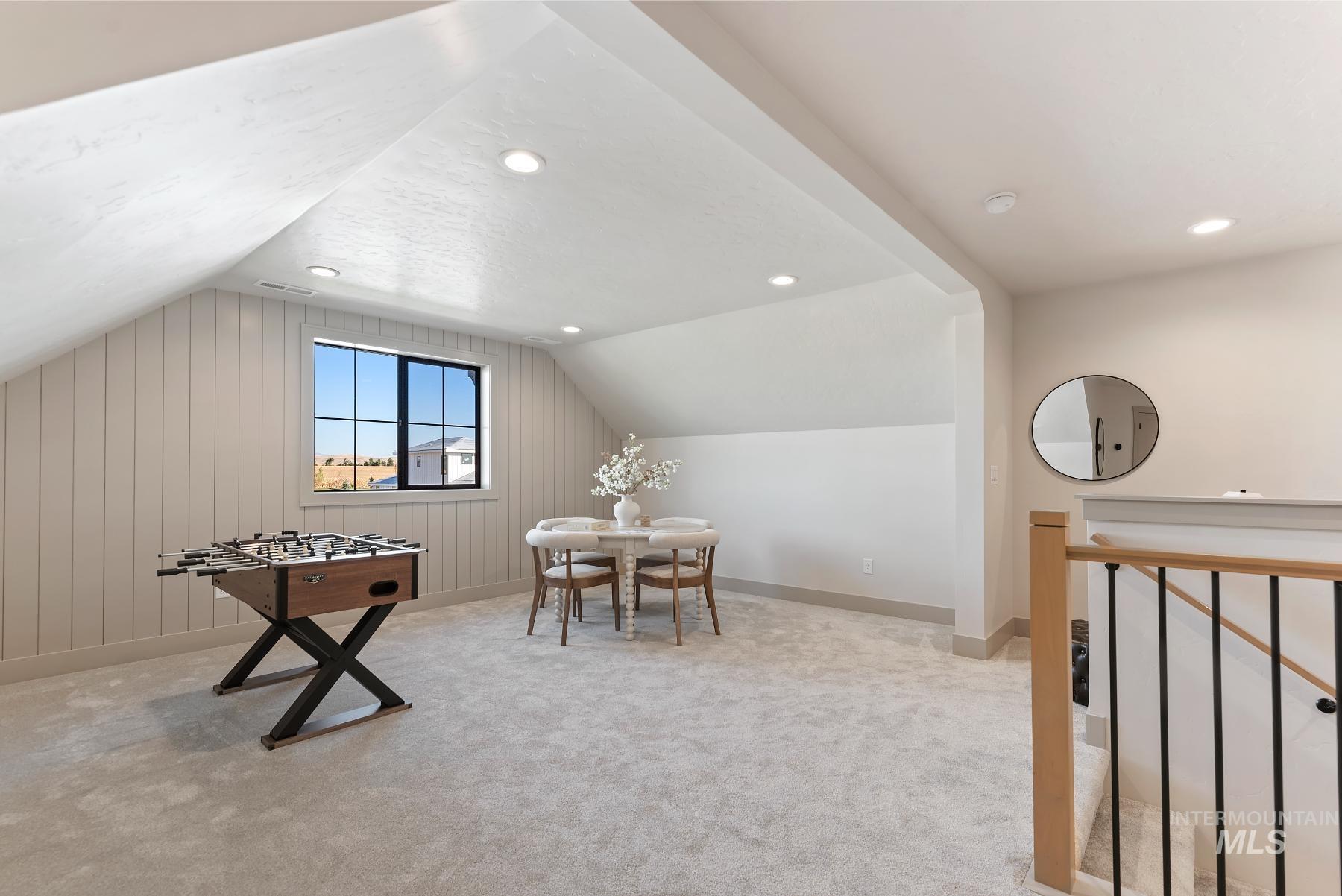 7755 W Flathead Lake St Unit: Shasta XXL