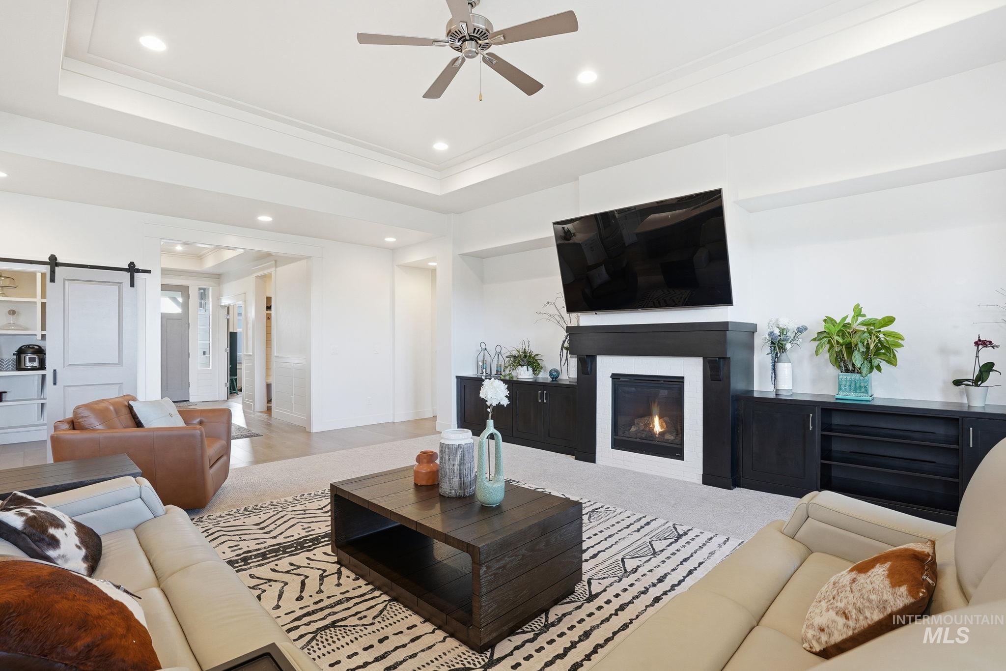 2301 Nordic Ave.