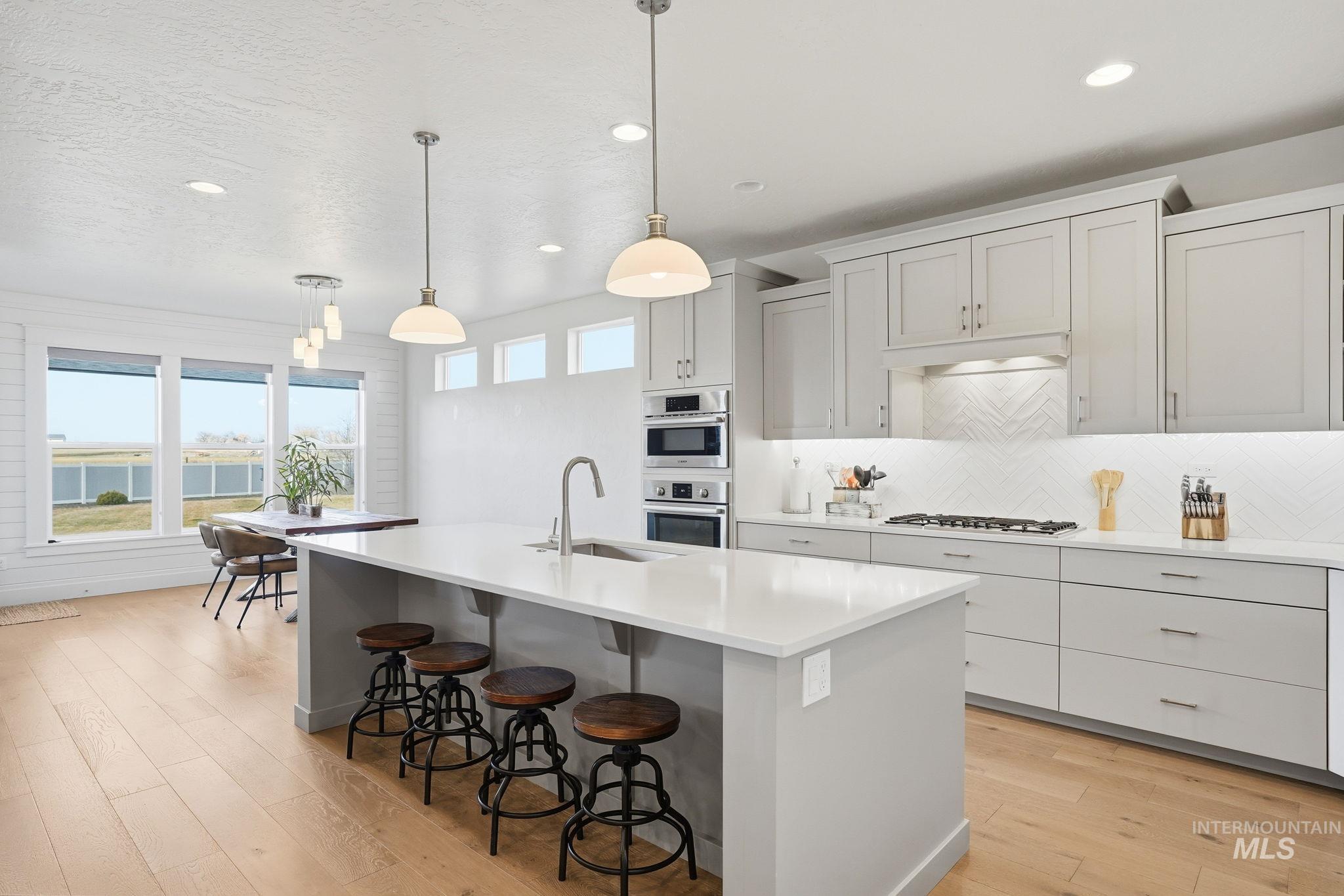 2301 Nordic Ave.