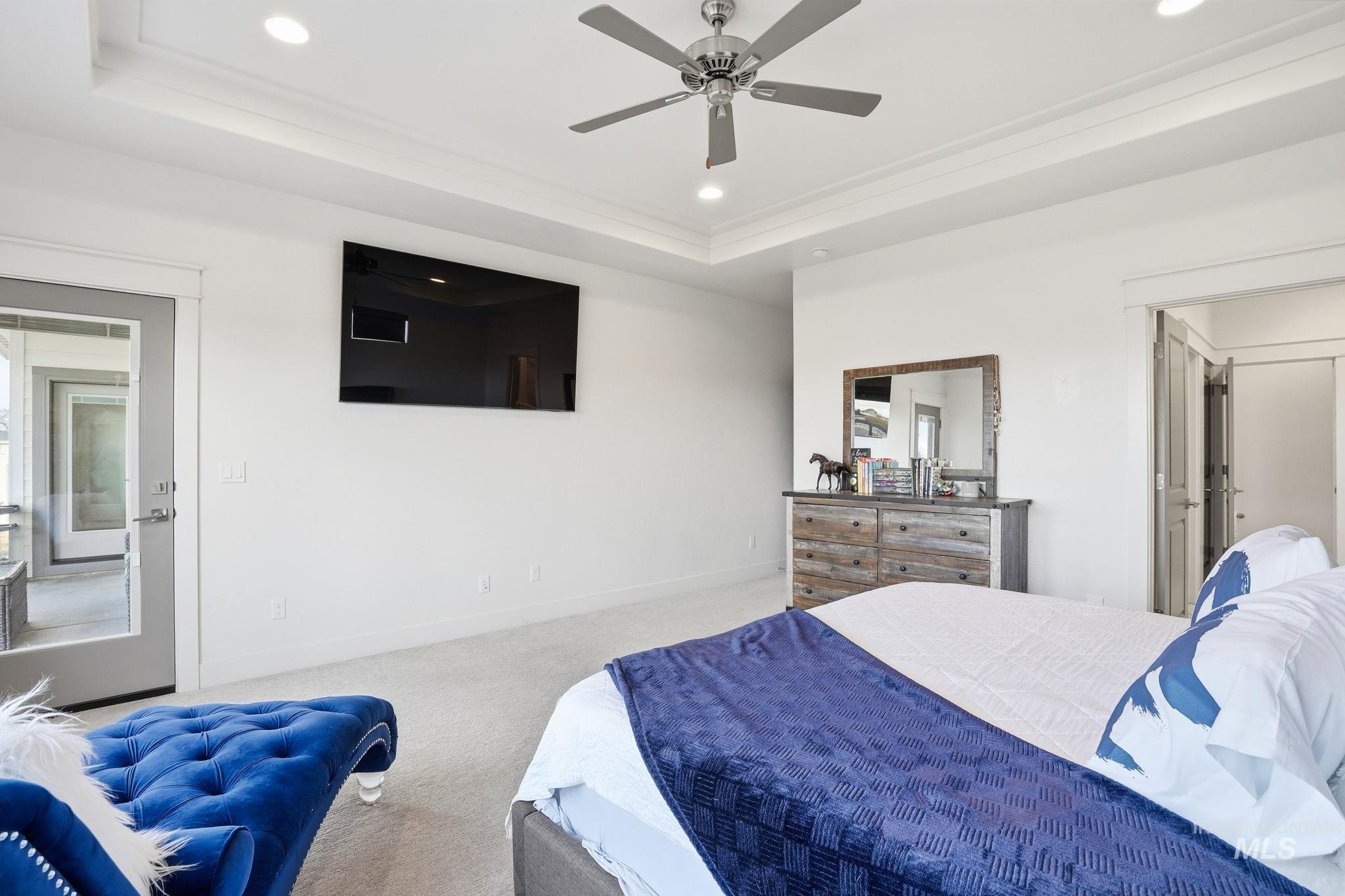 2301 Nordic Ave.