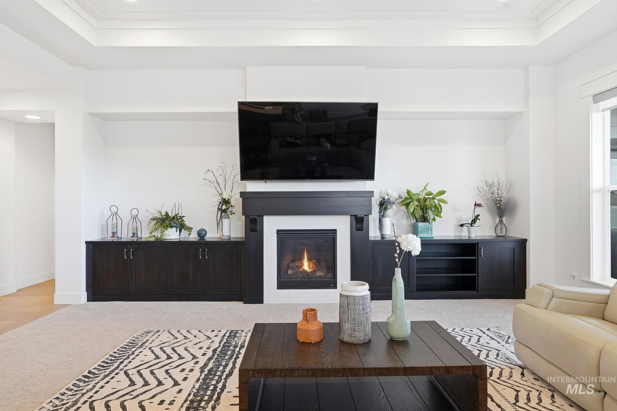 2301 Nordic Ave.
