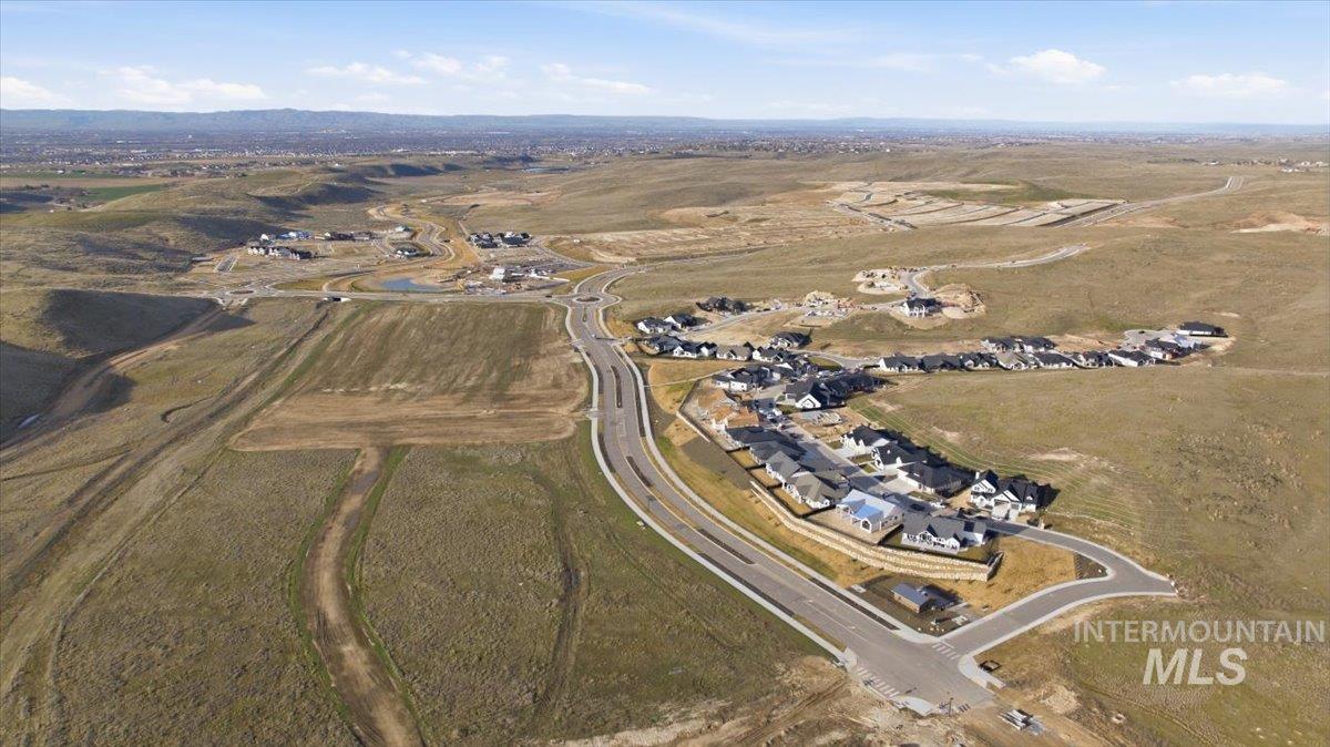 6537 W Danes Dr Unit: Jefferson