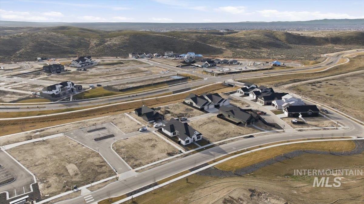 6537 W Danes Dr Unit: Jefferson