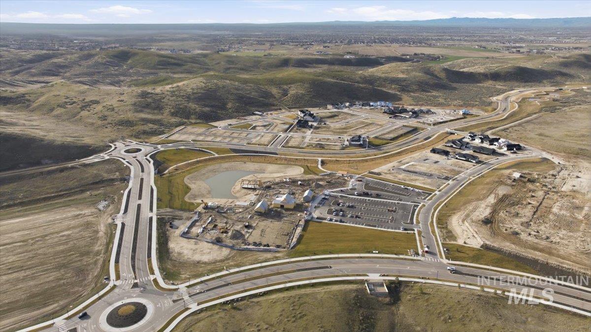 6537 W Danes Dr Unit: Jefferson