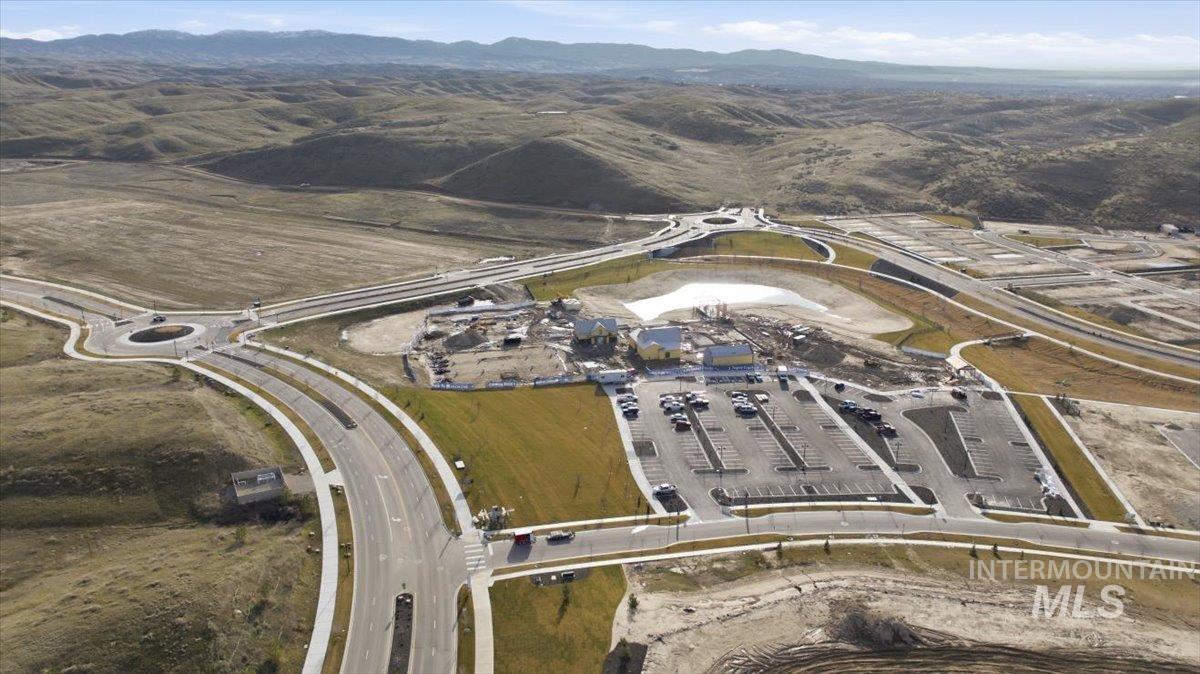 6537 W Danes Dr Unit: Jefferson