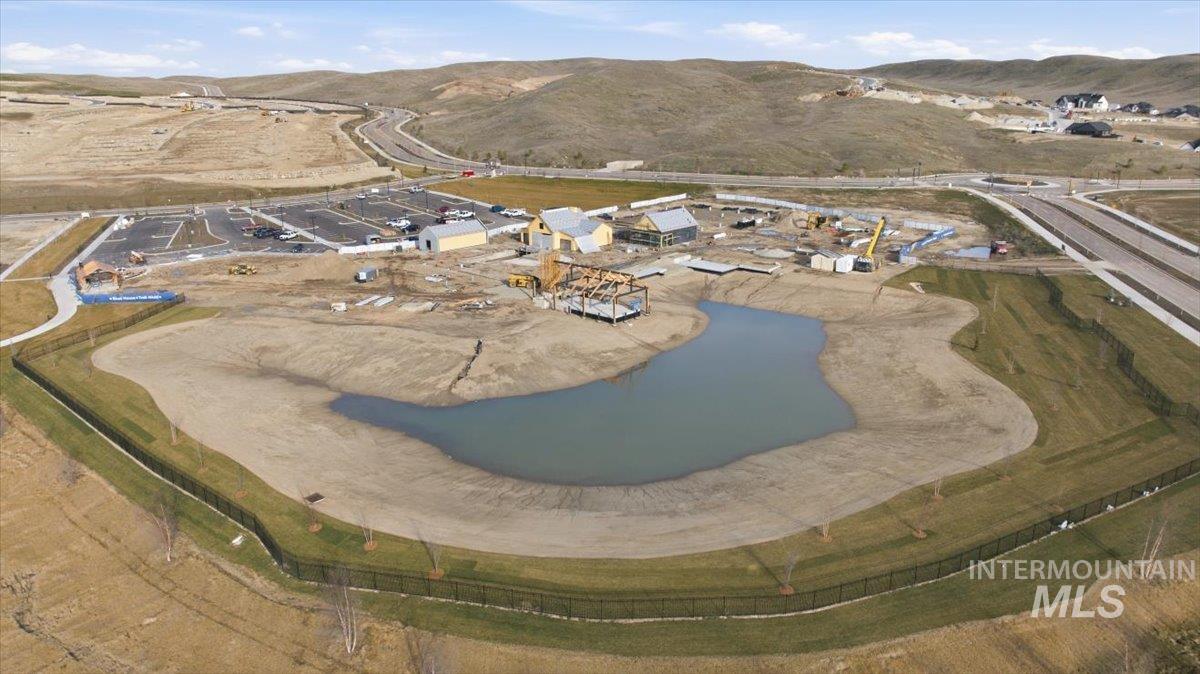 6537 W Danes Dr Unit: Jefferson